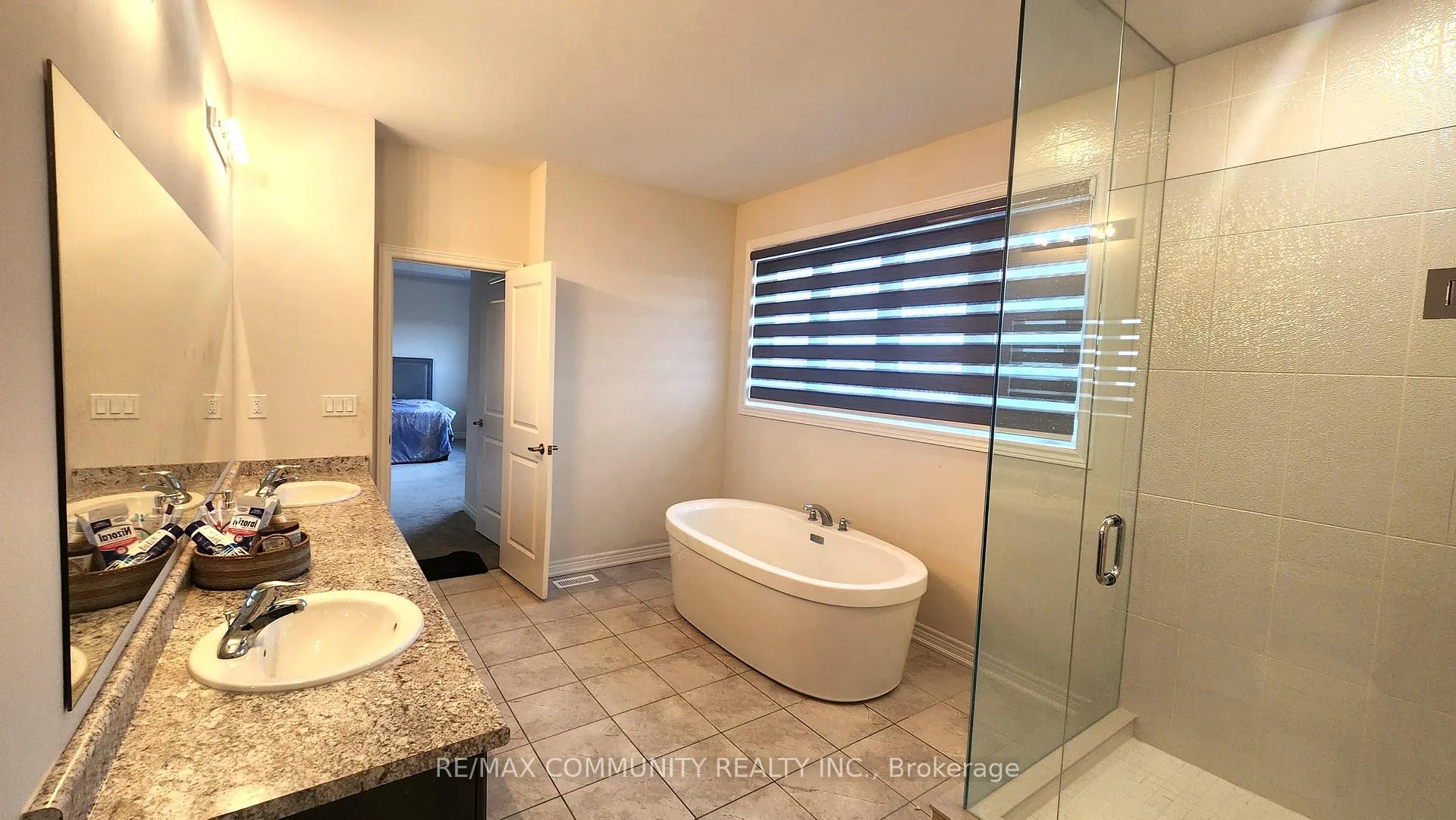 Photo 24 of Unit Main, 58 Catering Road, Georgina, Sutton & Jackson's Point — HOMEH