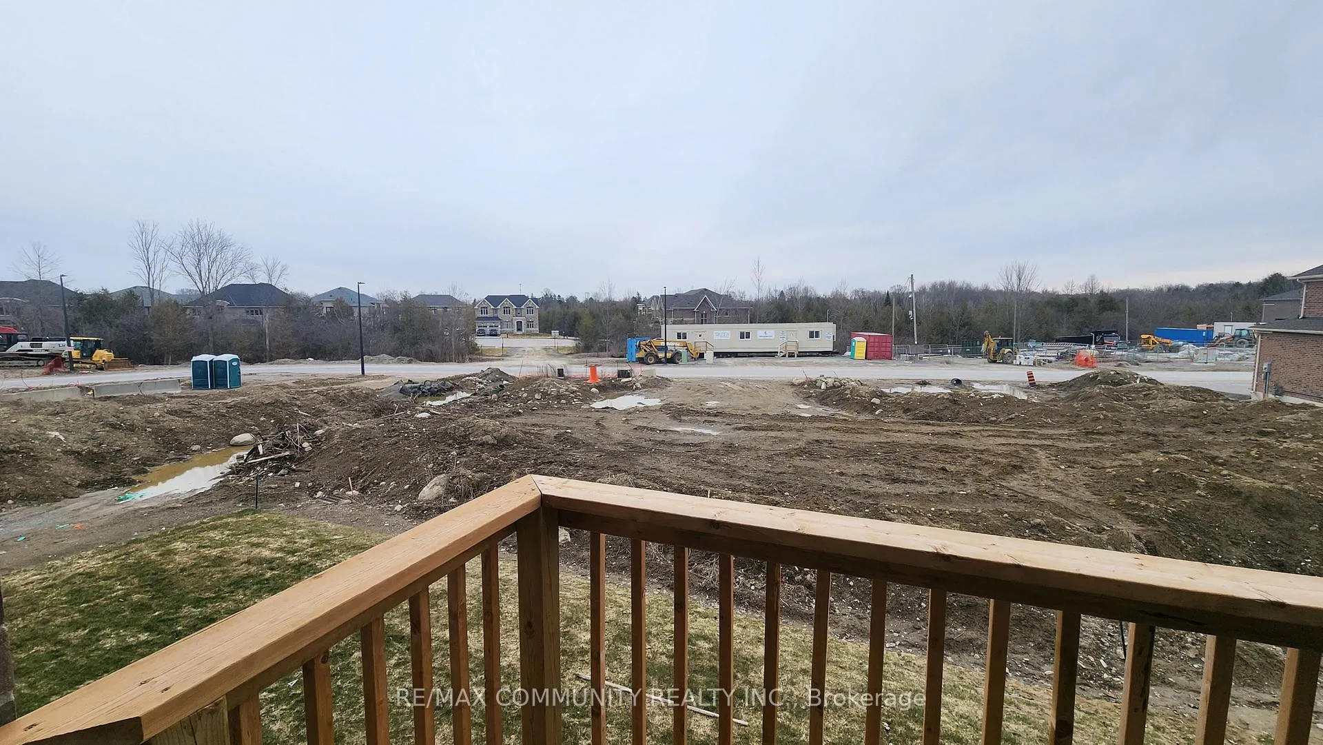 Photo 25 of Unit Main, 58 Catering Road, Georgina, Sutton & Jackson's Point — HOMEH