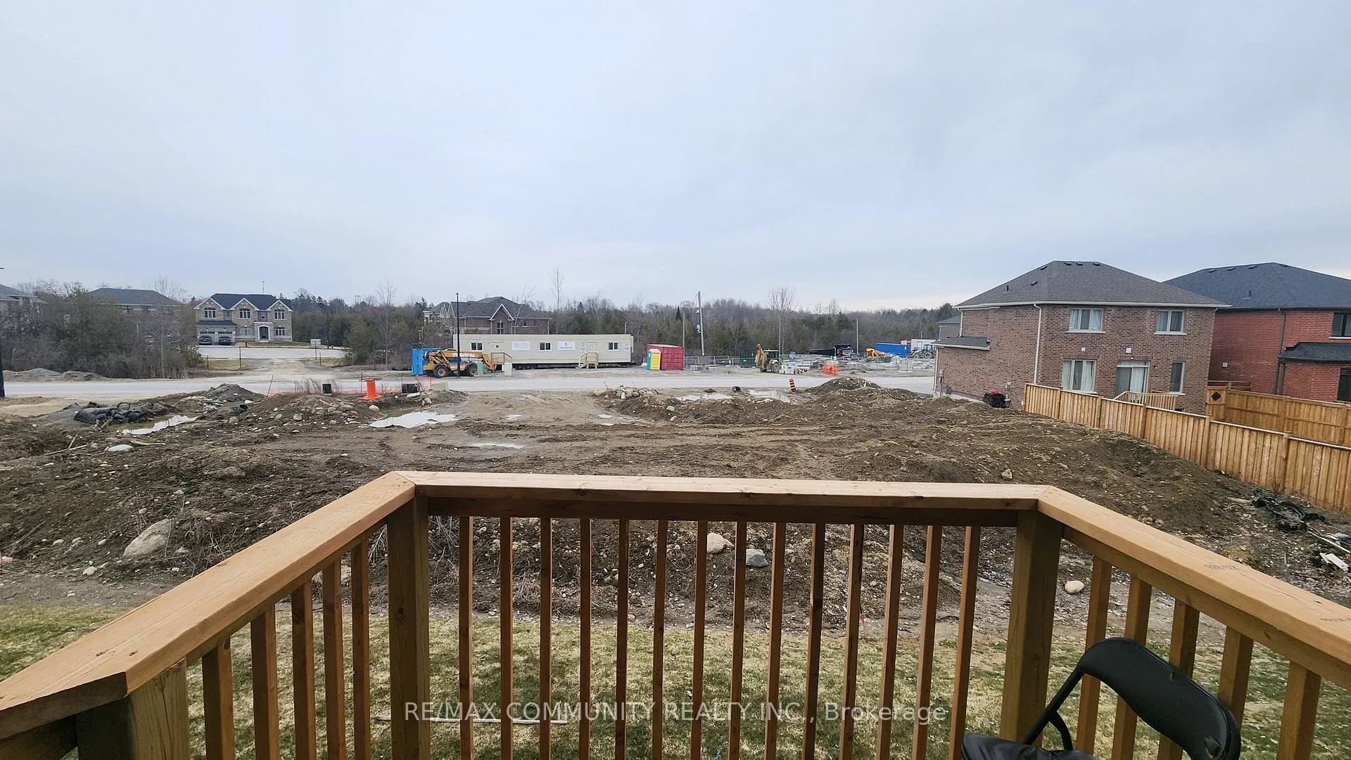Photo 26 of Unit Main, 58 Catering Road, Georgina, Sutton & Jackson's Point — HOMEH