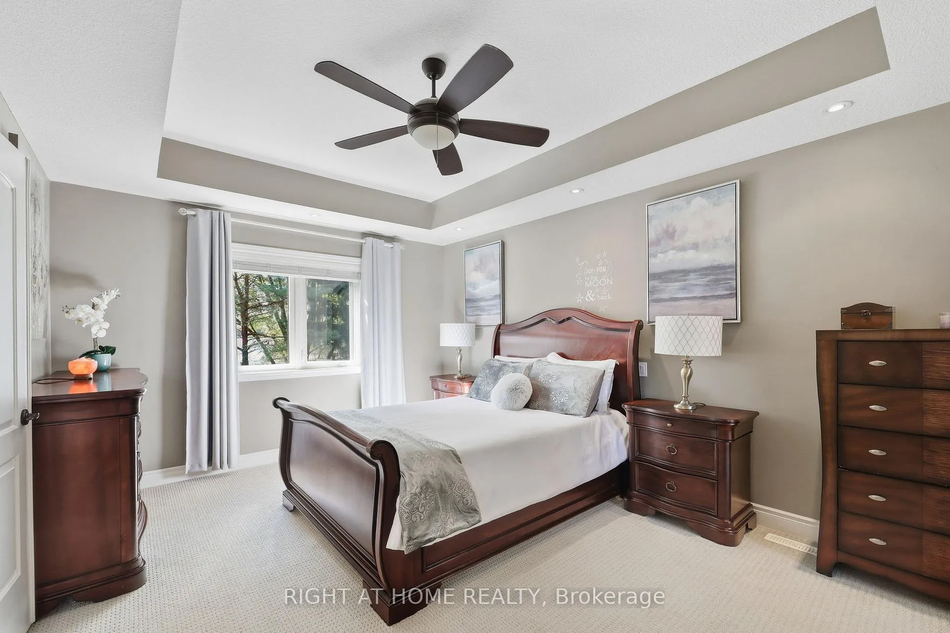 Photo 26 of 35 Caverhill Crescent, Middlesex Centre, Komoka — HOMEH