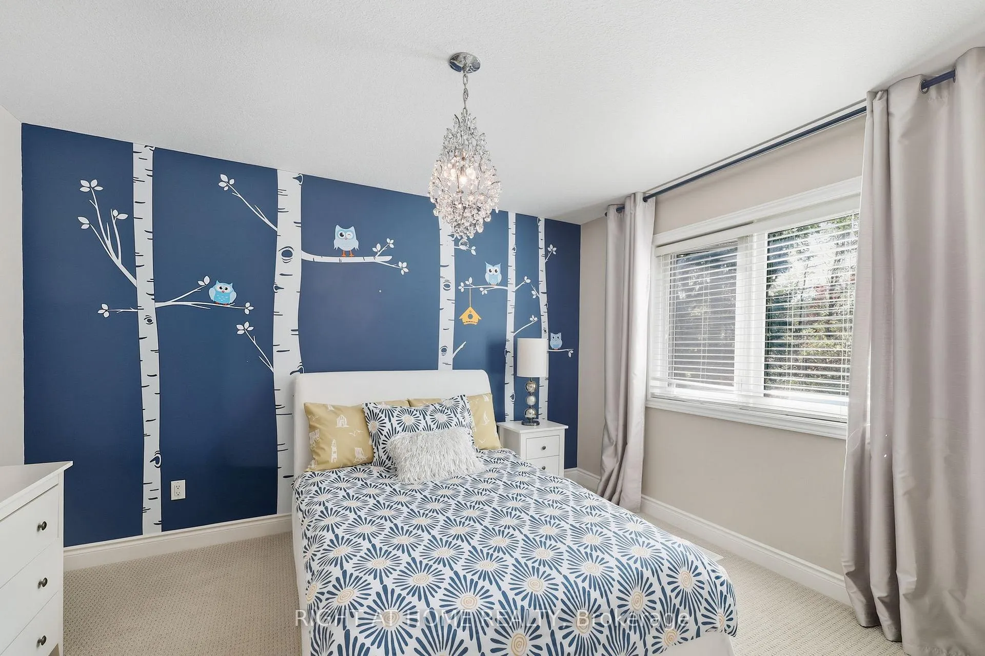 Photo 33 of 35 Caverhill Crescent, Middlesex Centre, Komoka — HOMEH