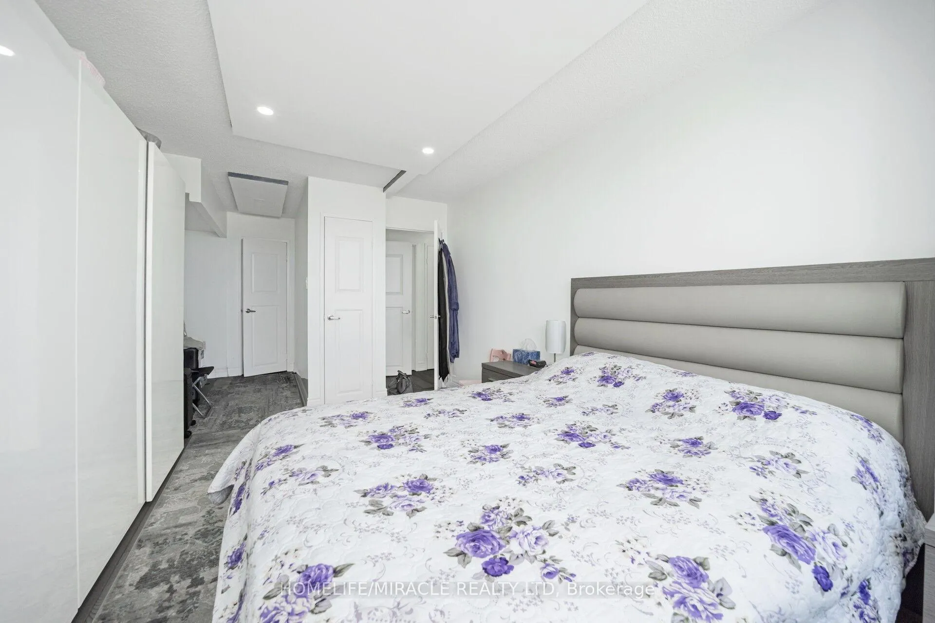 Photo 36 of Unit 1802, 8 Lisa Street, Brampton, Queen Street Corridor — HOMEH