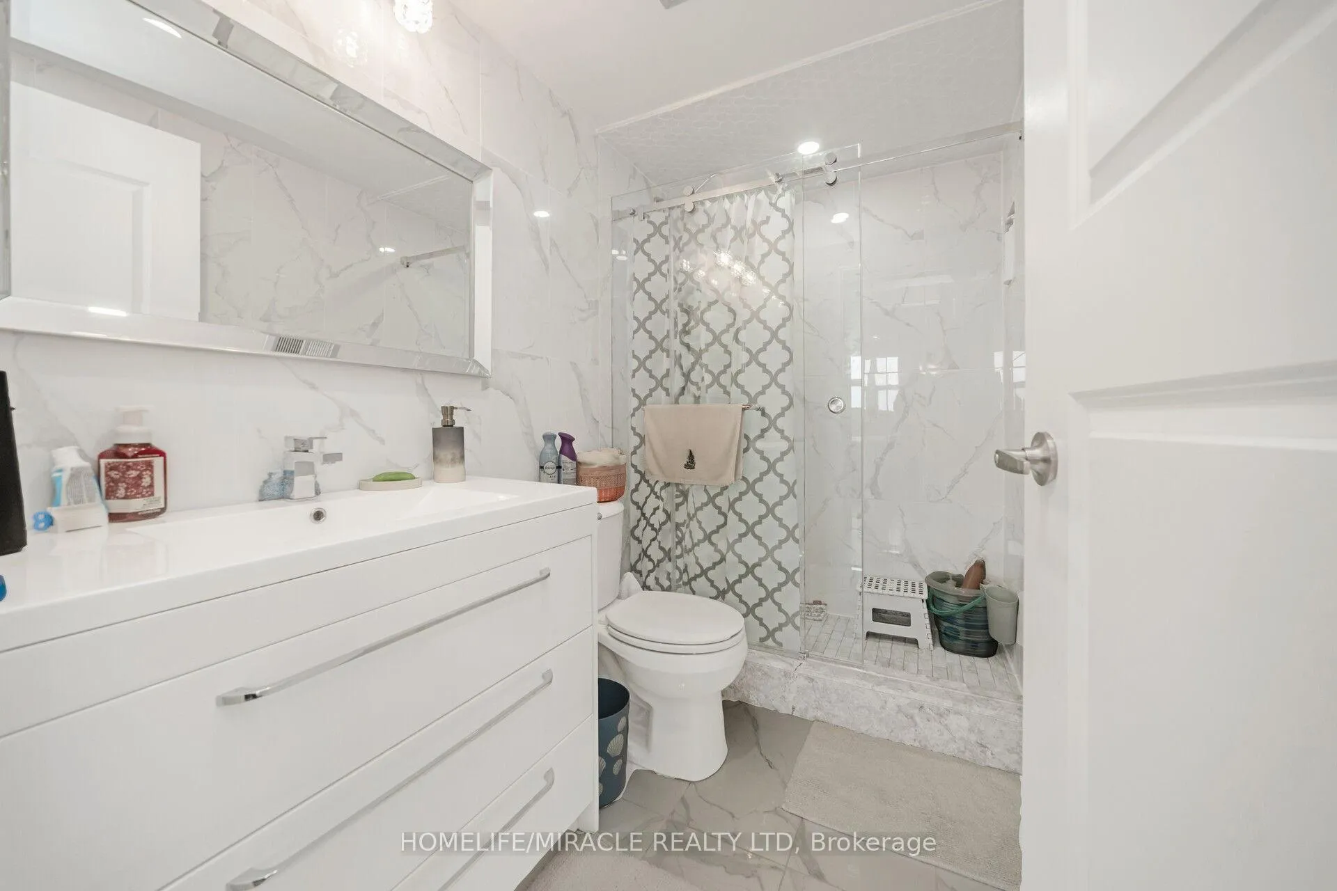 Photo 38 of Unit 1802, 8 Lisa Street, Brampton, Queen Street Corridor — HOMEH