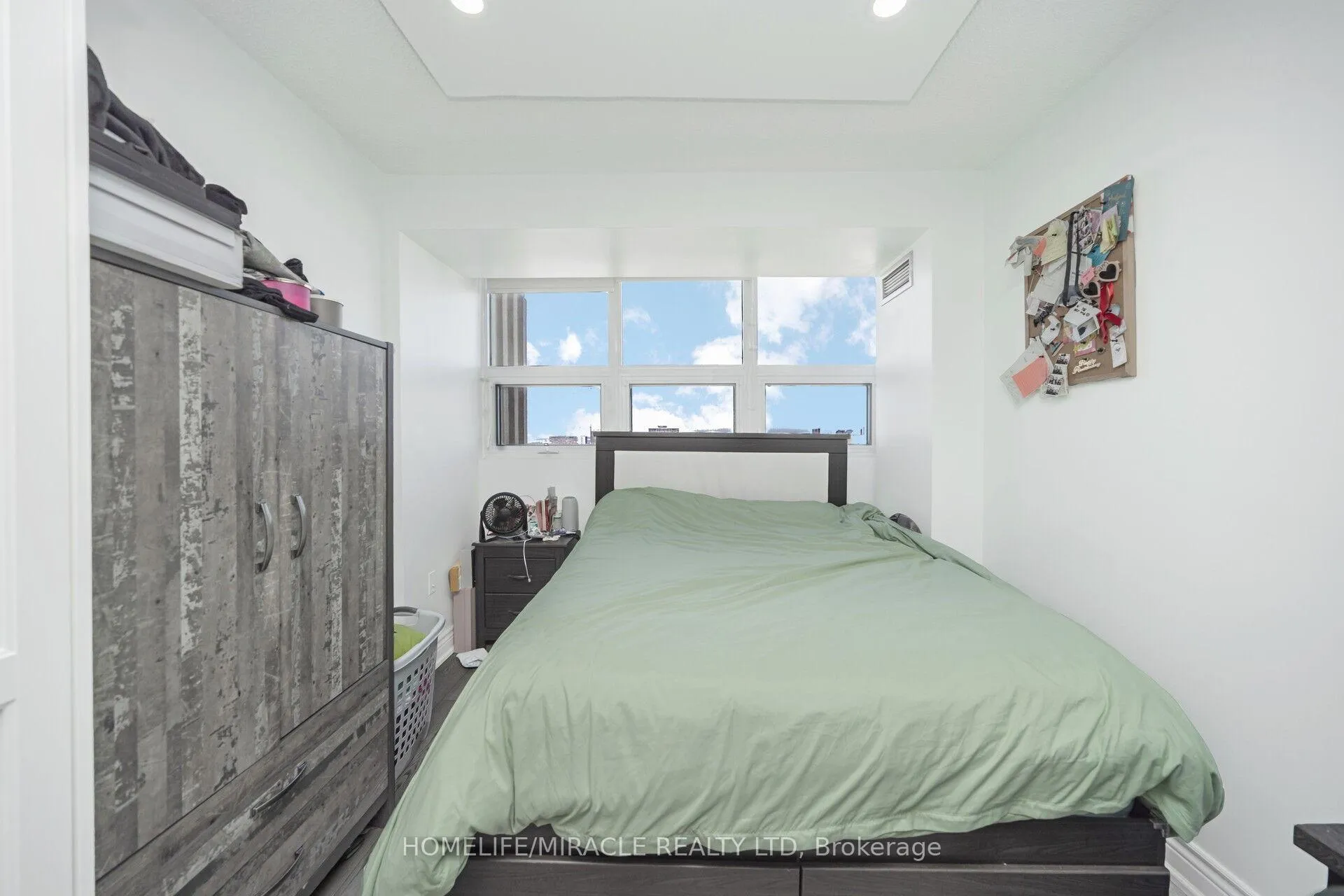 Photo 40 of Unit 1802, 8 Lisa Street, Brampton, Queen Street Corridor — HOMEH
