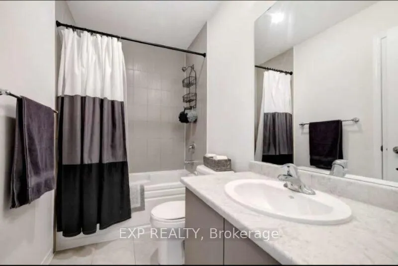 Photo 34 of 19 Malcolm Crescent, Haldimand — HOMEH