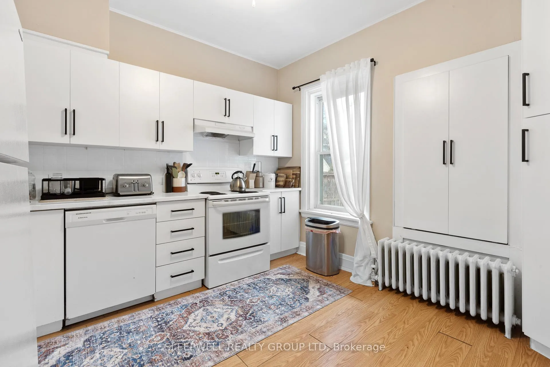 Photo 11 of 84 Fourth Avenue, Ottawa, Glebe — HOMEH