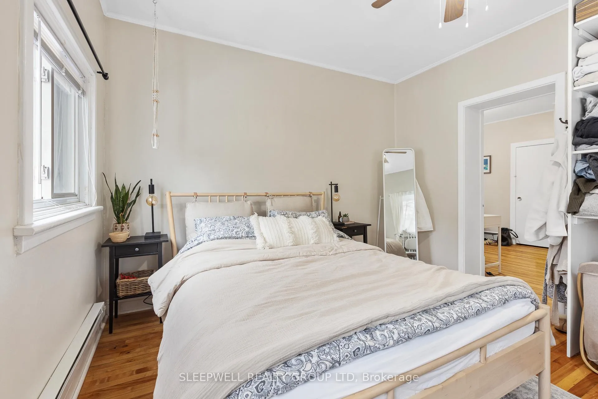 Photo 14 of 84 Fourth Avenue, Ottawa, Glebe — HOMEH