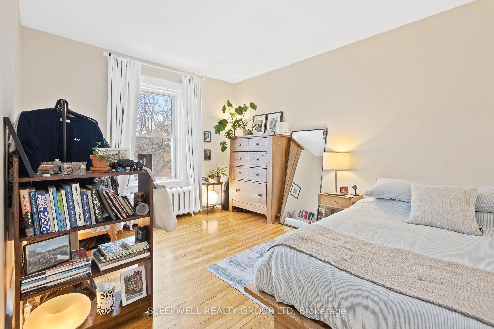 Photo 18 of 84 Fourth Avenue, Ottawa, Glebe — HOMEH