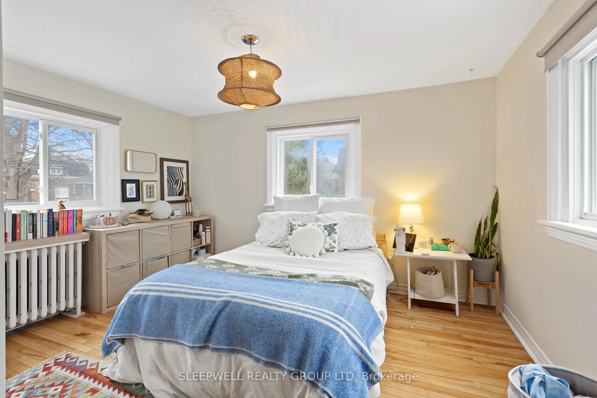 Photo 19 of 84 Fourth Avenue, Ottawa, Glebe — HOMEH