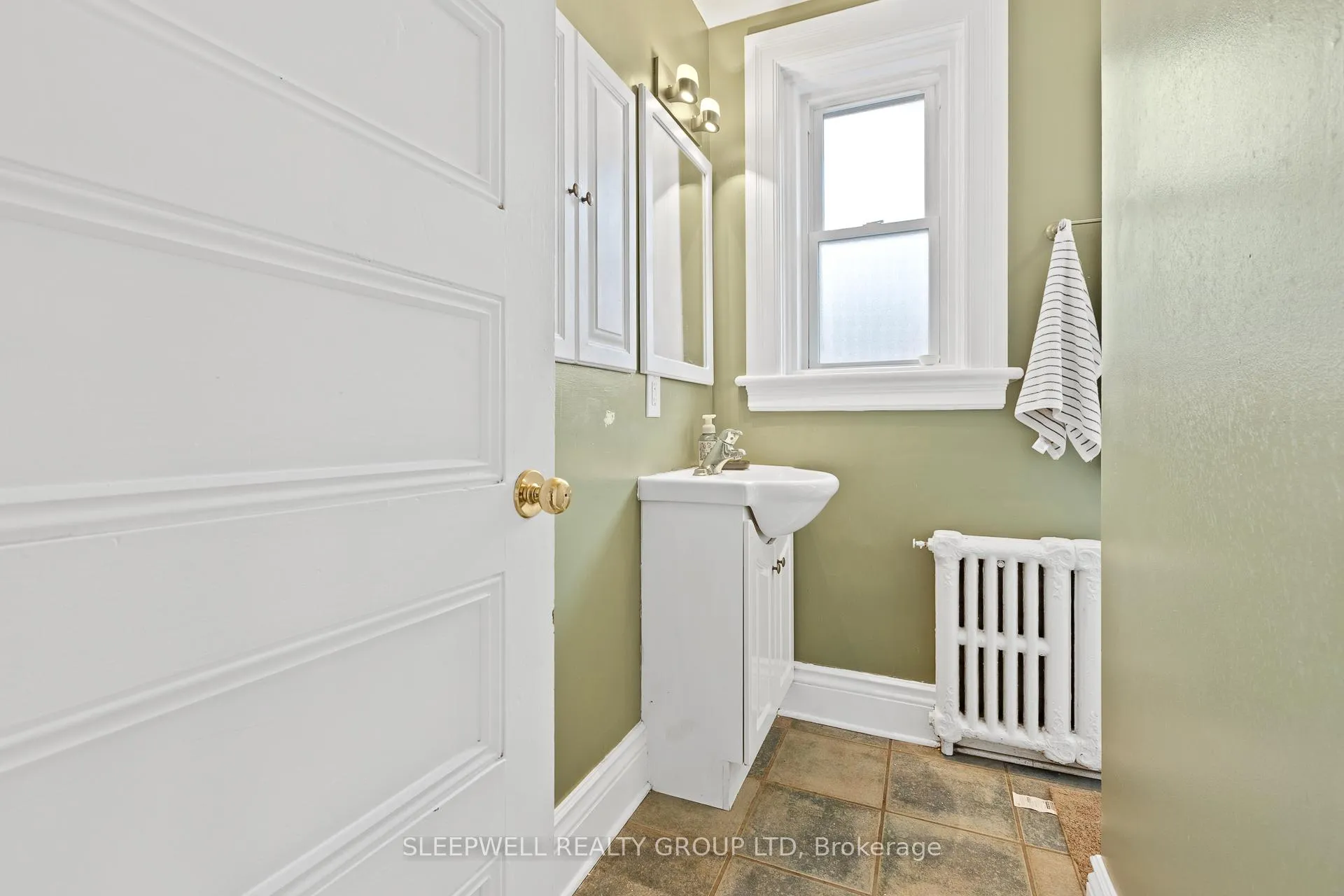 Photo 20 of 84 Fourth Avenue, Ottawa, Glebe — HOMEH