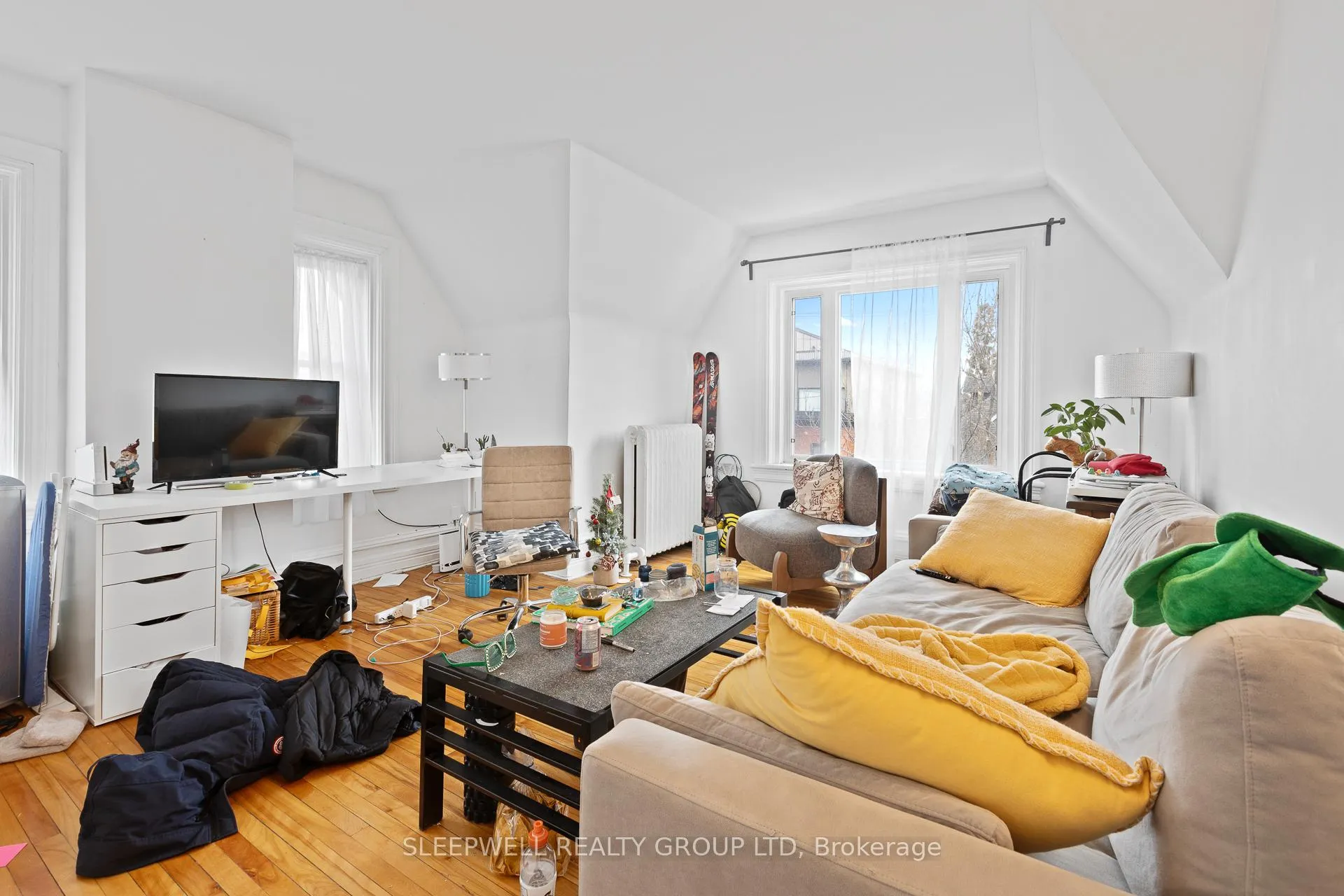 Photo 22 of 84 Fourth Avenue, Ottawa, Glebe — HOMEH