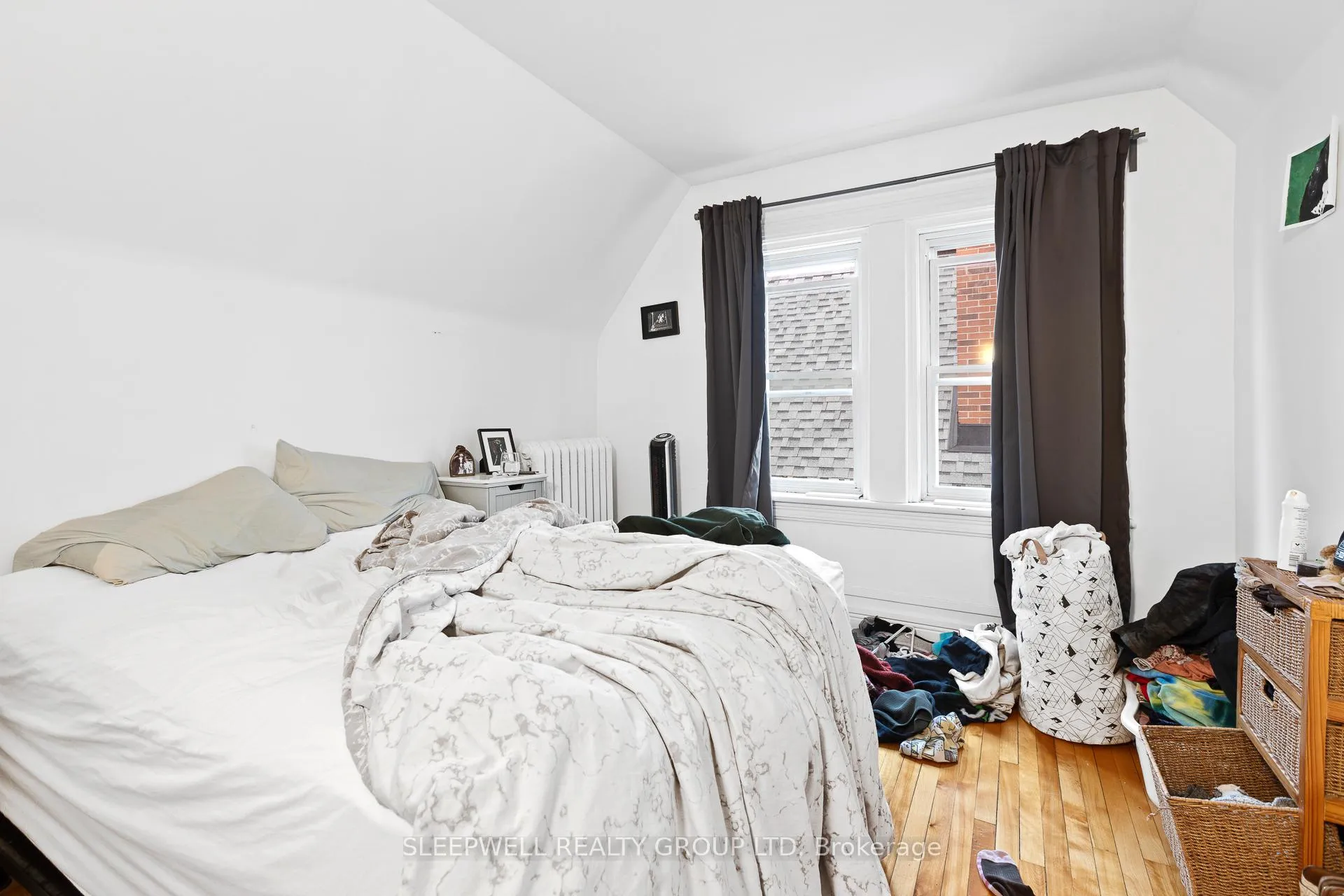 Photo 25 of 84 Fourth Avenue, Ottawa, Glebe — HOMEH