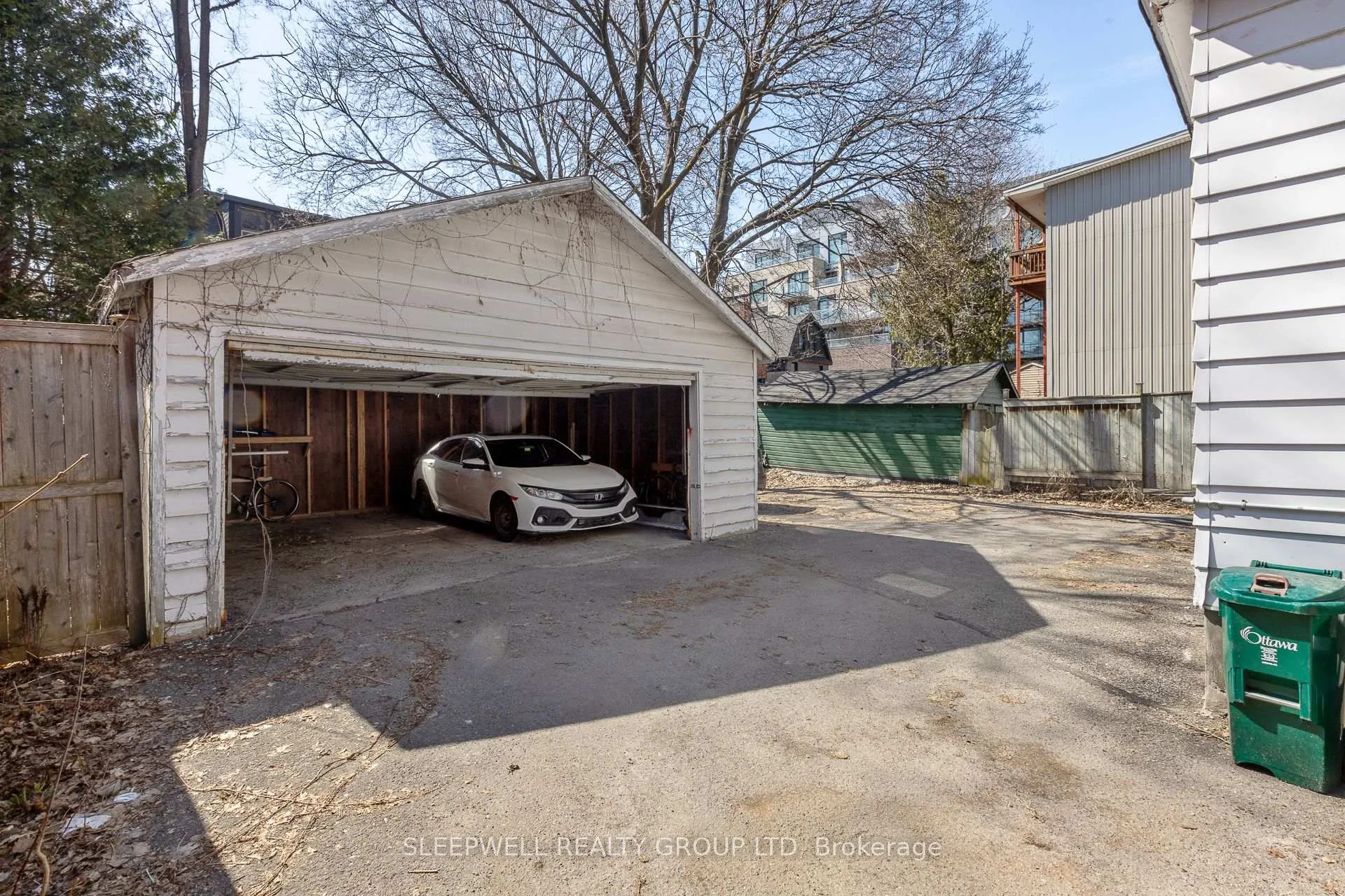 Photo 7 of 84 Fourth Avenue, Ottawa, Glebe — HOMEH