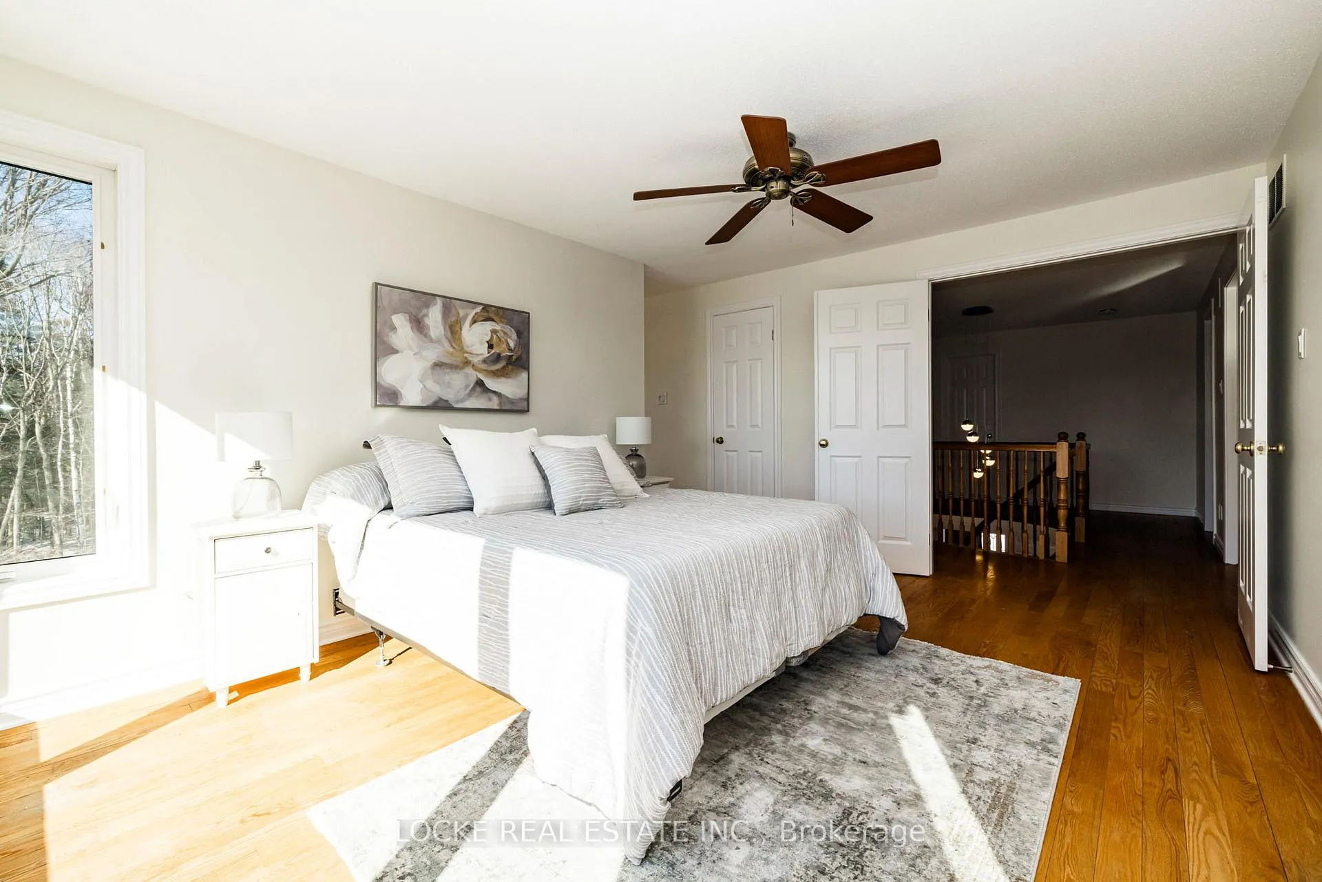 Photo 21 of 1404 Forest Valley Drive, Ottawa, Chapel Hill — HOMEH