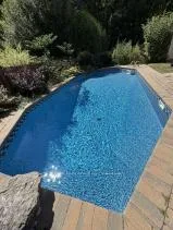 Photo 40 of 1404 Forest Valley Drive, Ottawa, Chapel Hill — HOMEH