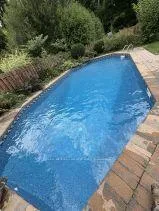 Photo 49 of 1404 Forest Valley Drive, Ottawa, Chapel Hill — HOMEH