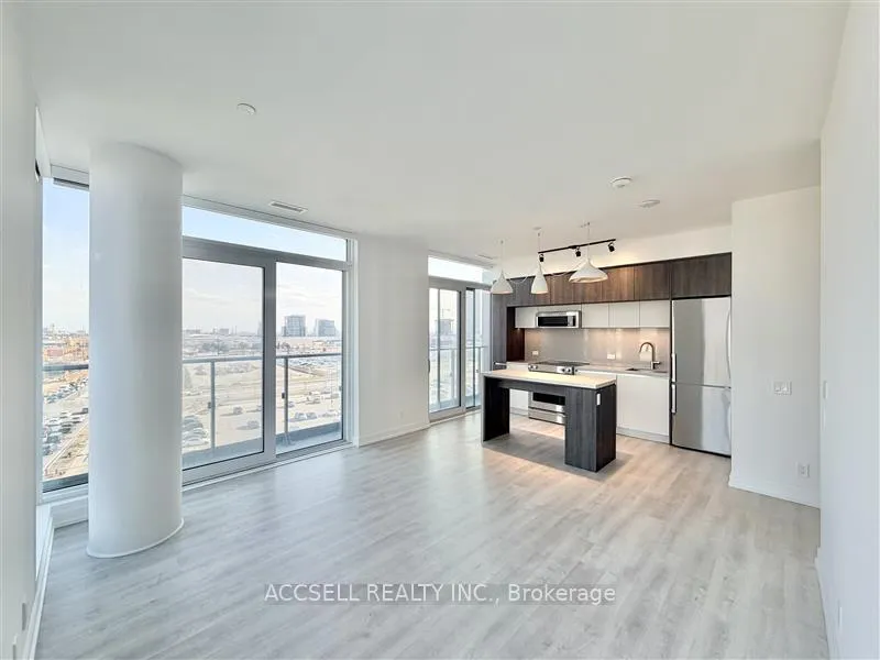 Photo 1 of Unit E706, 20 Bent Tree Drive, Vaughan, Vaughan Corporate Centre — HOMEH