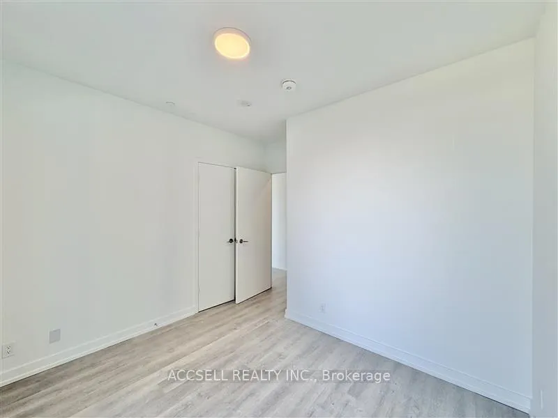 Photo 7 of Unit E706, 20 Bent Tree Drive, Vaughan, Vaughan Corporate Centre — HOMEH