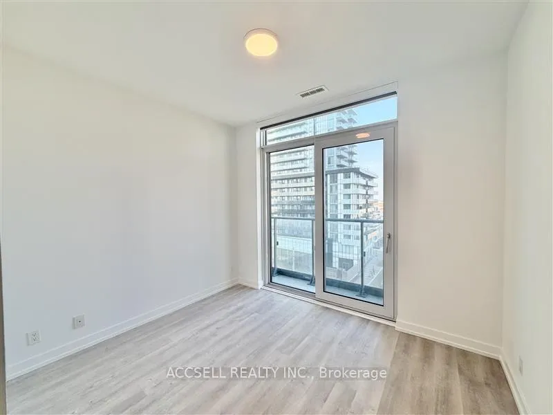 Photo 9 of Unit E706, 20 Bent Tree Drive, Vaughan, Vaughan Corporate Centre — HOMEH
