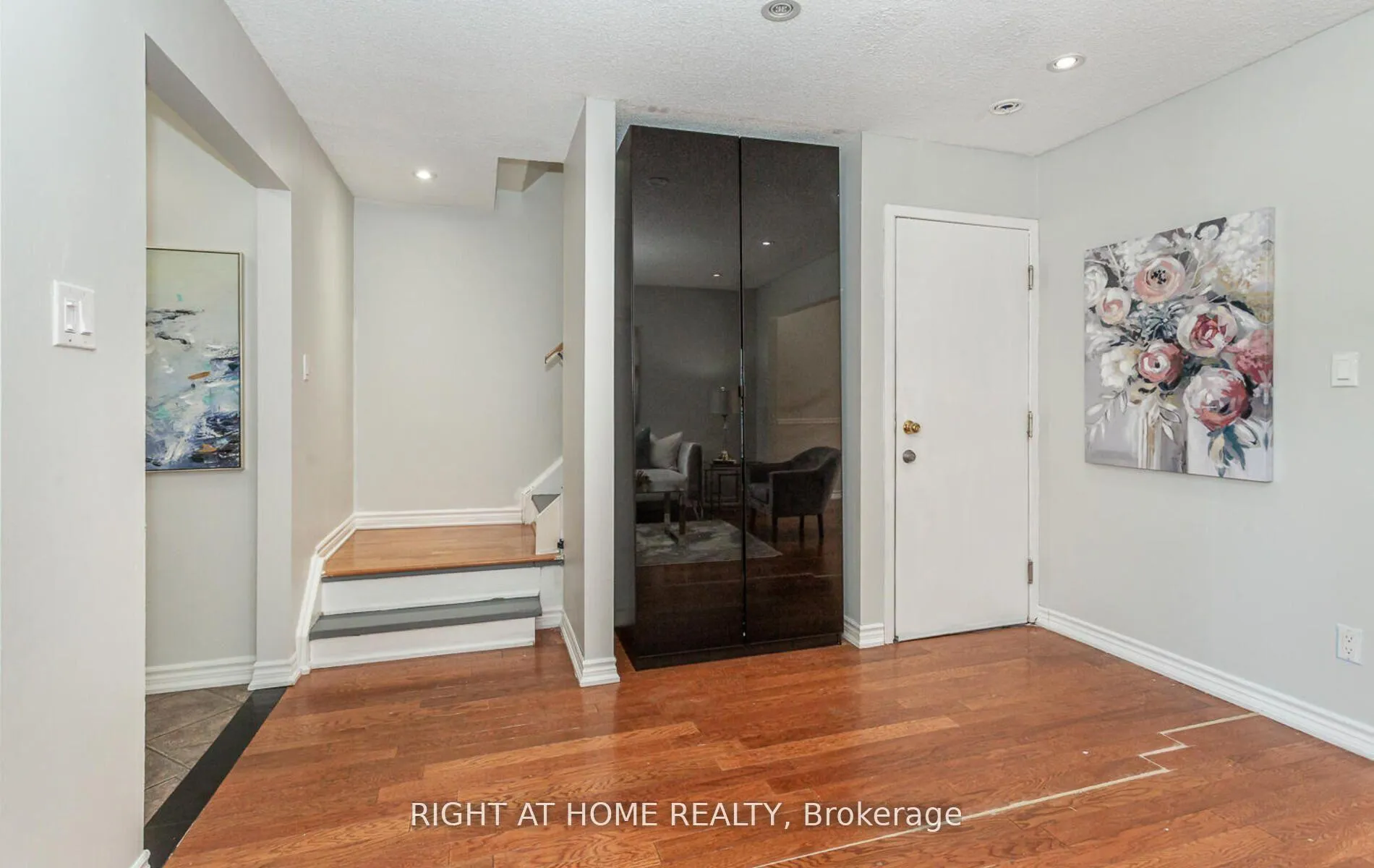 Photo 35 of 86 Clarridge Court, Brampton, Brampton West — HOMEH