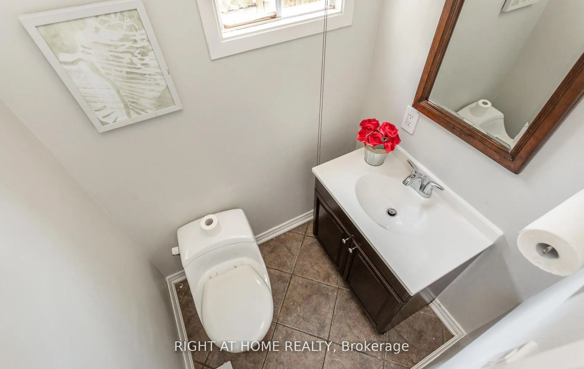 Photo 37 of 86 Clarridge Court, Brampton, Brampton West — HOMEH
