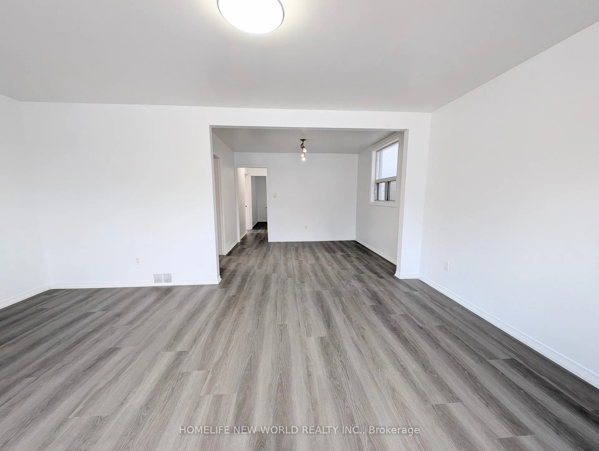 Photo 6 of 53 Dunraven Drive, Toronto, Keelesdale-Eglinton West — HOMEH