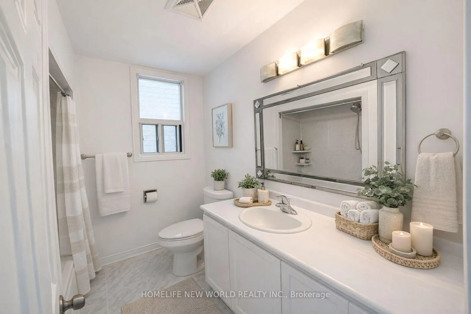 Photo 15 of 53 Dunraven Drive, Toronto, Keelesdale-Eglinton West — HOMEH