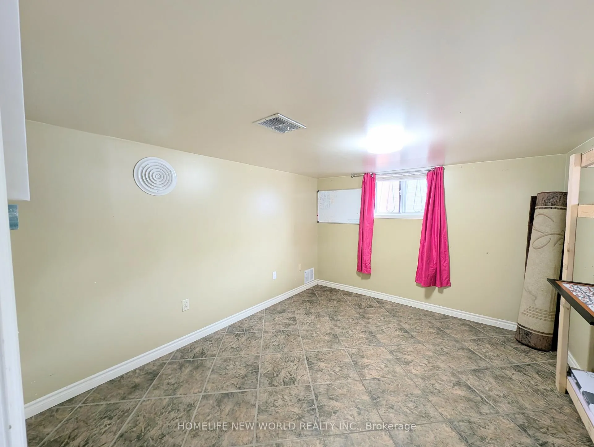 Photo 22 of 53 Dunraven Drive, Toronto, Keelesdale-Eglinton West — HOMEH