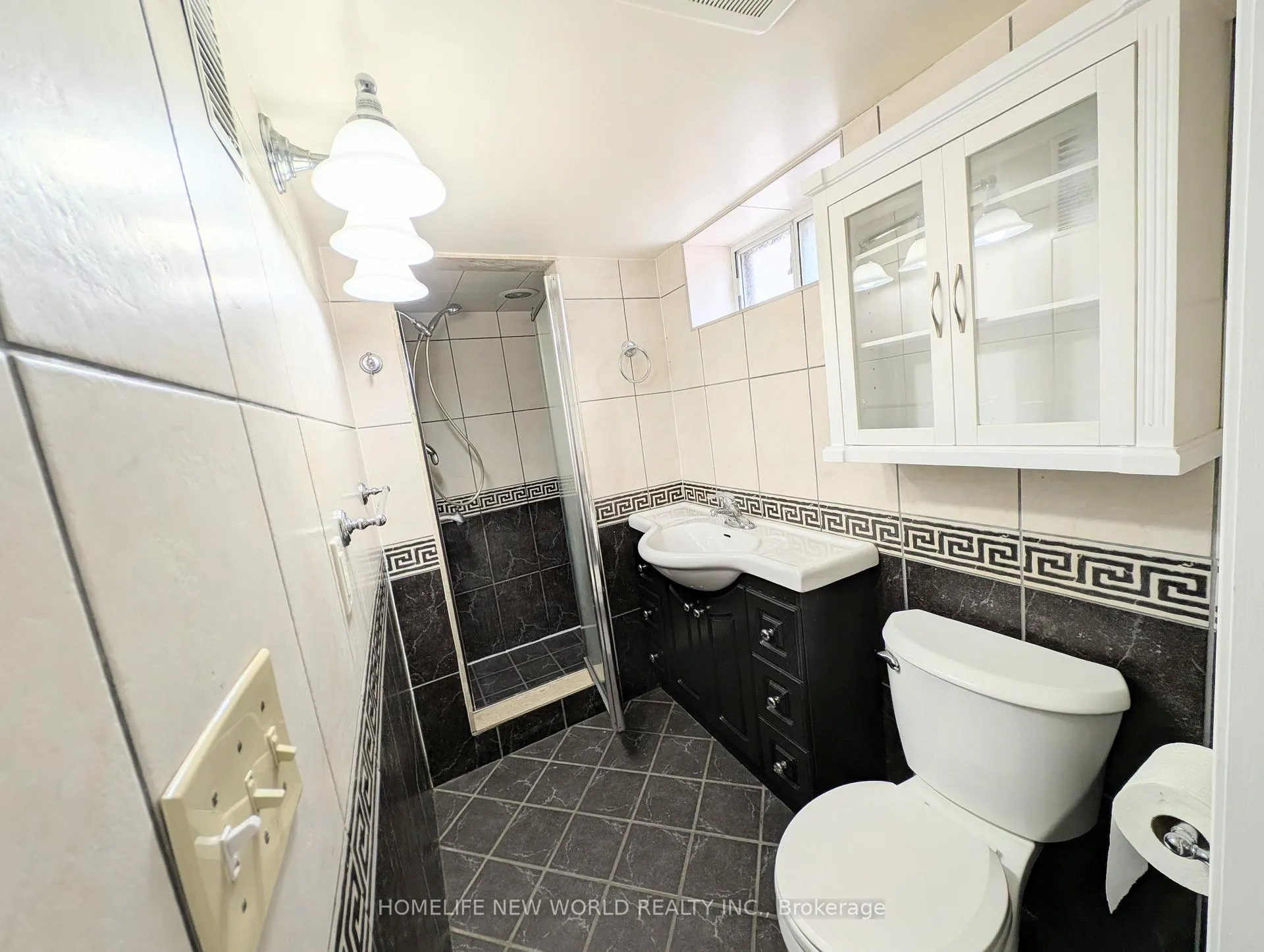Photo 24 of 53 Dunraven Drive, Toronto, Keelesdale-Eglinton West — HOMEH