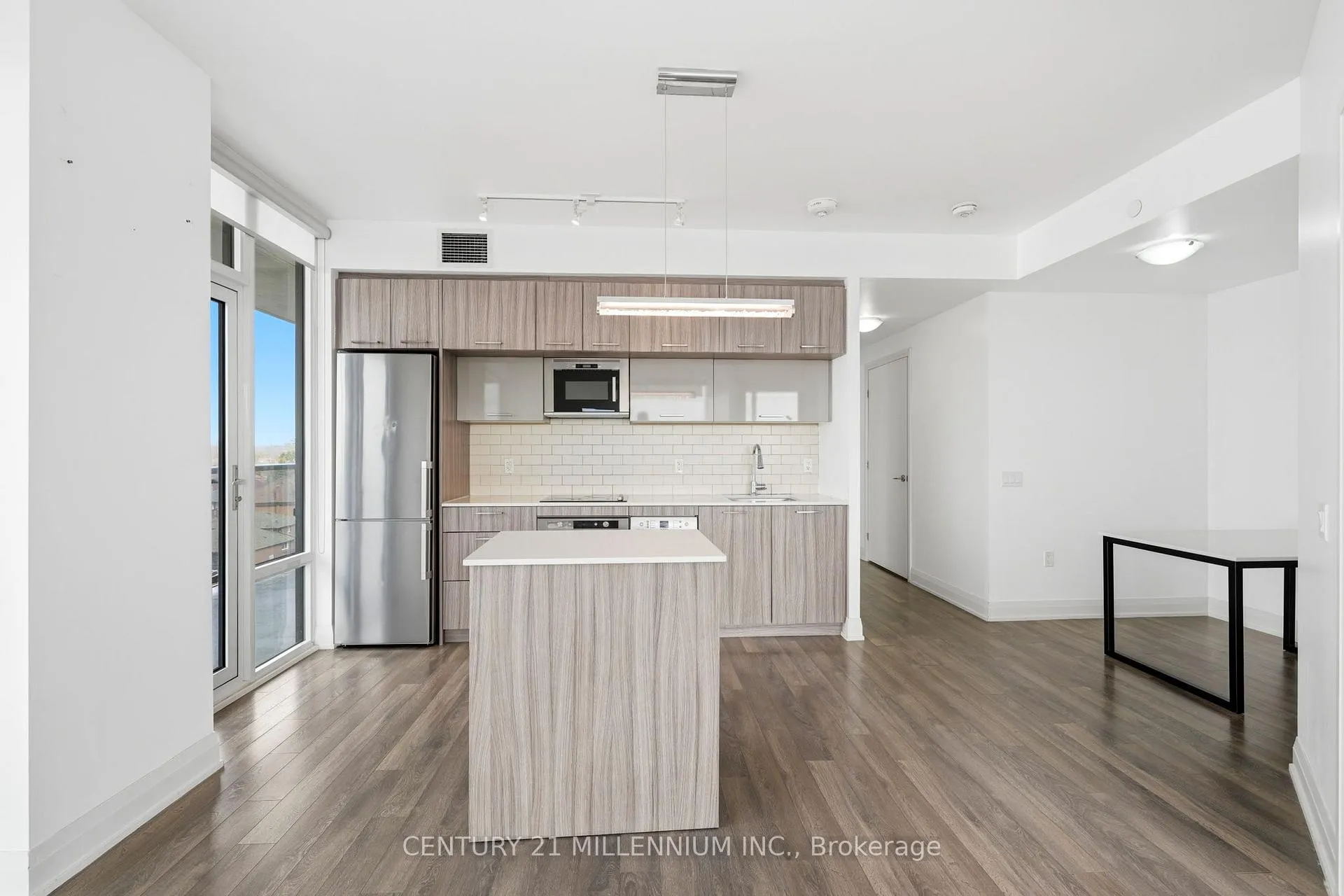Photo 14 of Unit 627, 4800 Highway 7 Road, Vaughan, East Woodbridge — HOMEH