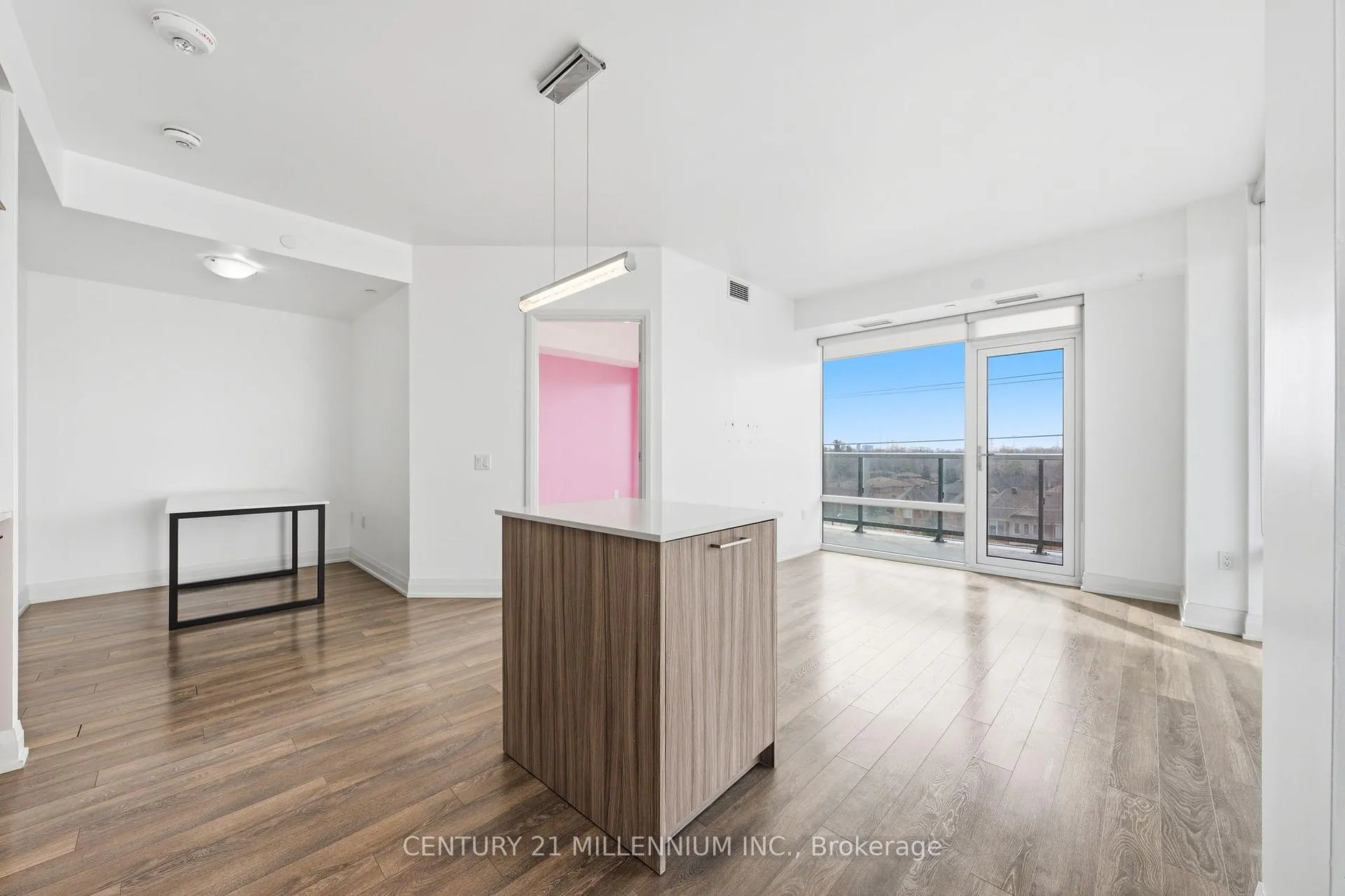 Photo 16 of Unit 627, 4800 Highway 7 Road, Vaughan, East Woodbridge — HOMEH