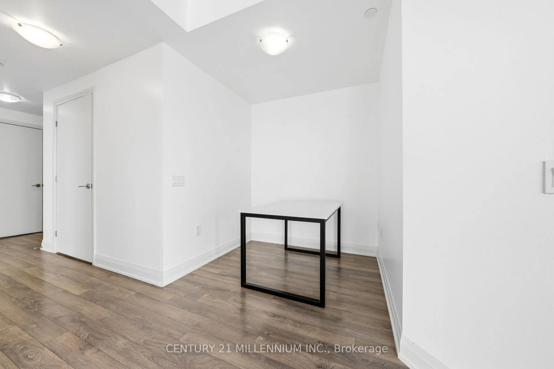 Photo 17 of Unit 627, 4800 Highway 7 Road, Vaughan, East Woodbridge — HOMEH