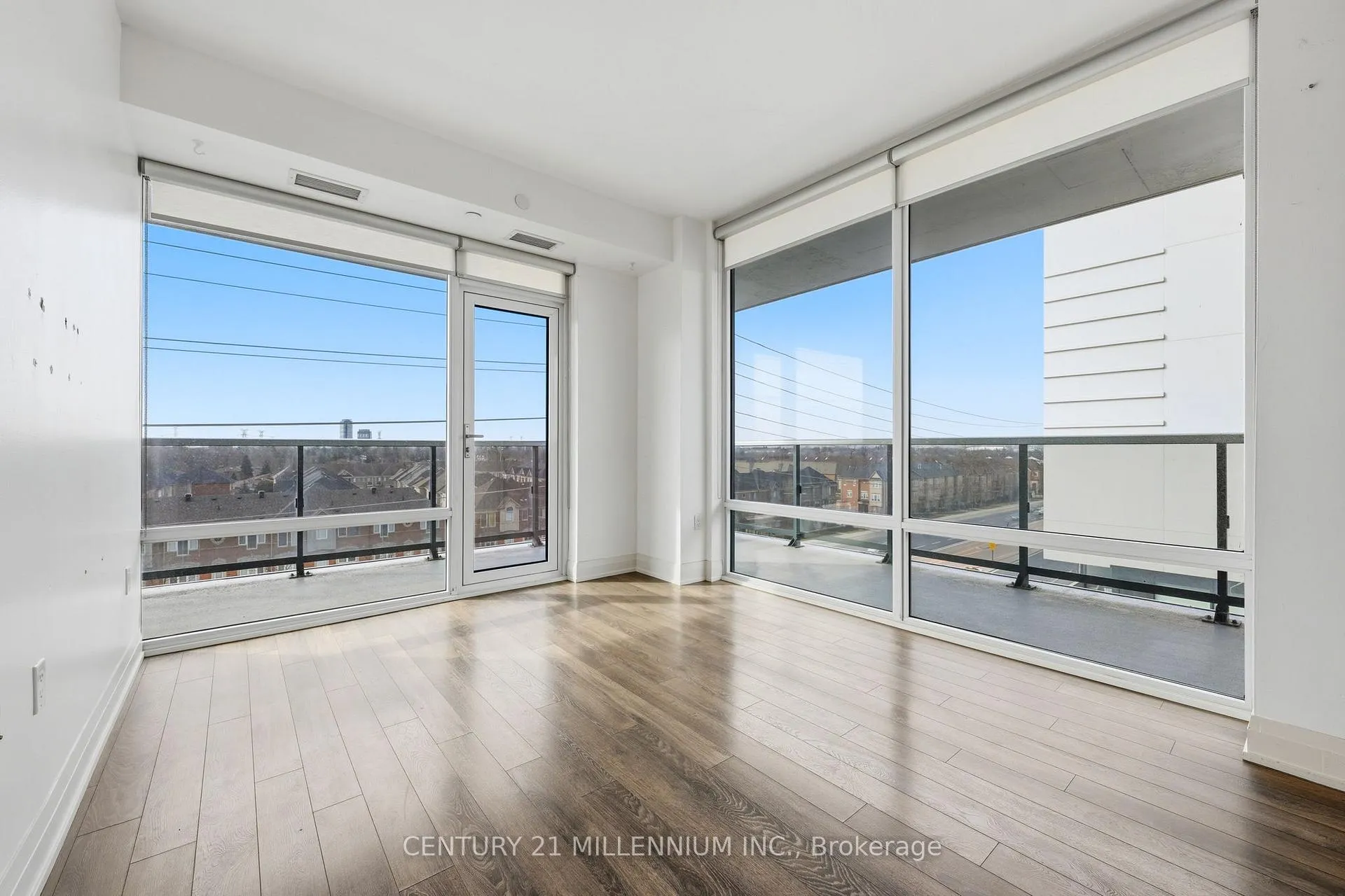 Photo 18 of Unit 627, 4800 Highway 7 Road, Vaughan, East Woodbridge — HOMEH