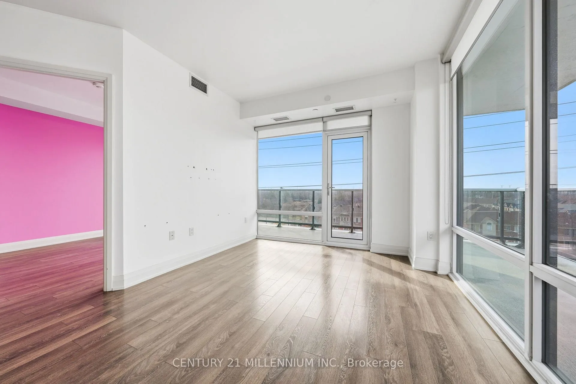 Photo 19 of Unit 627, 4800 Highway 7 Road, Vaughan, East Woodbridge — HOMEH