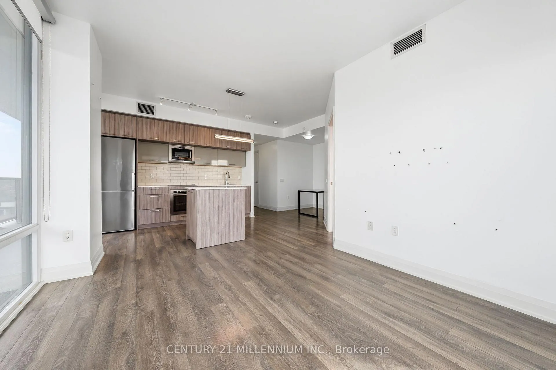 Photo 20 of Unit 627, 4800 Highway 7 Road, Vaughan, East Woodbridge — HOMEH