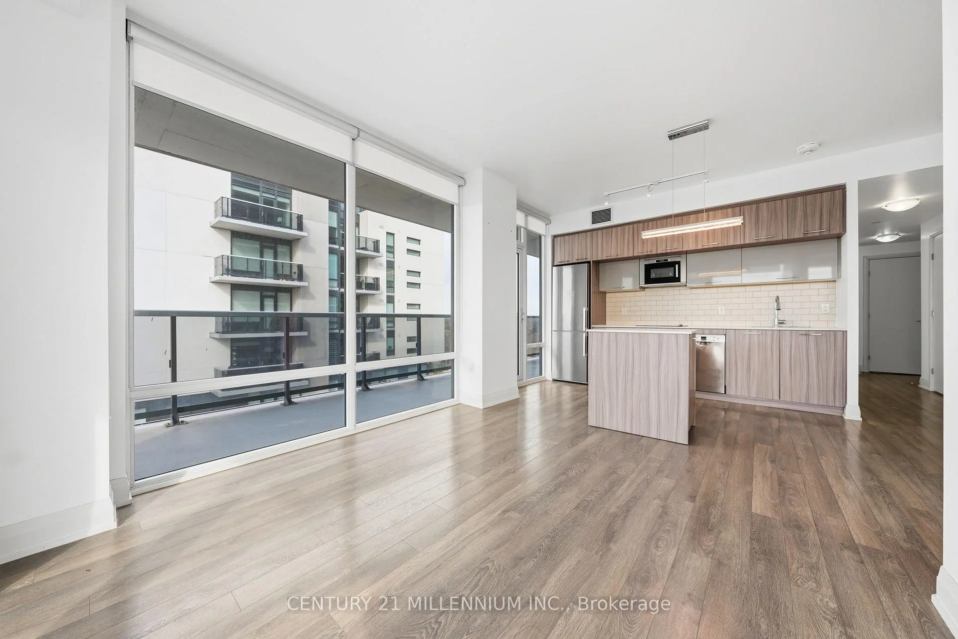 Photo 21 of Unit 627, 4800 Highway 7 Road, Vaughan, East Woodbridge — HOMEH