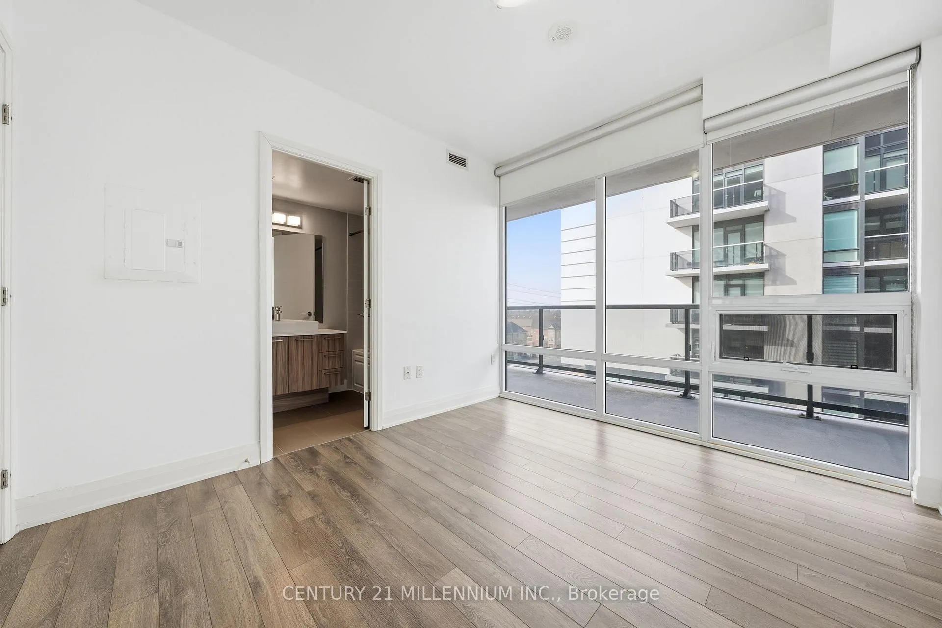 Photo 22 of Unit 627, 4800 Highway 7 Road, Vaughan, East Woodbridge — HOMEH