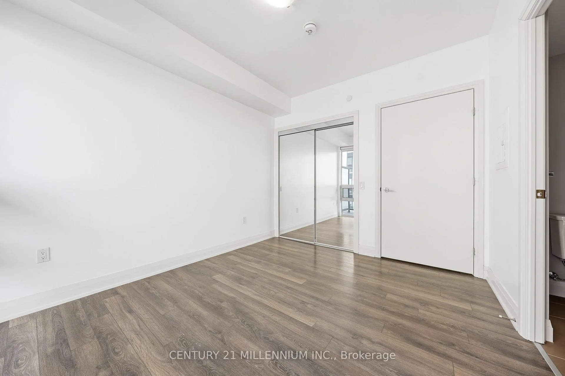 Photo 23 of Unit 627, 4800 Highway 7 Road, Vaughan, East Woodbridge — HOMEH