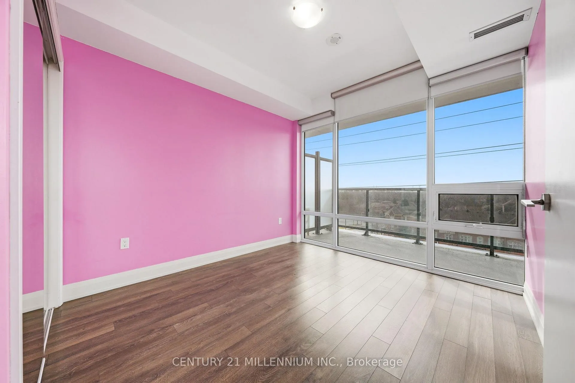 Photo 26 of Unit 627, 4800 Highway 7 Road, Vaughan, East Woodbridge — HOMEH