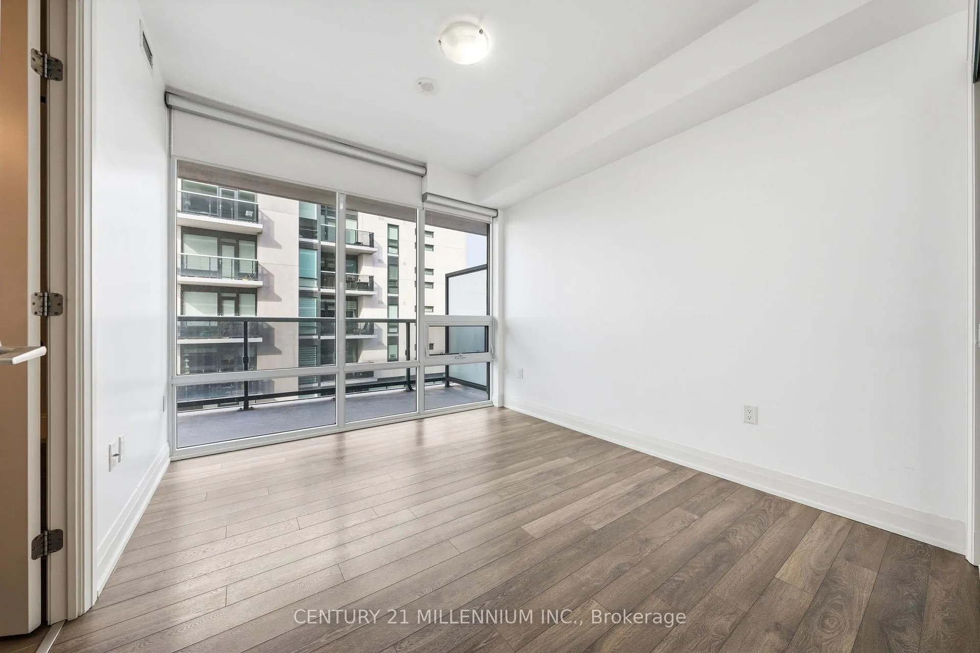 Photo 28 of Unit 627, 4800 Highway 7 Road, Vaughan, East Woodbridge — HOMEH