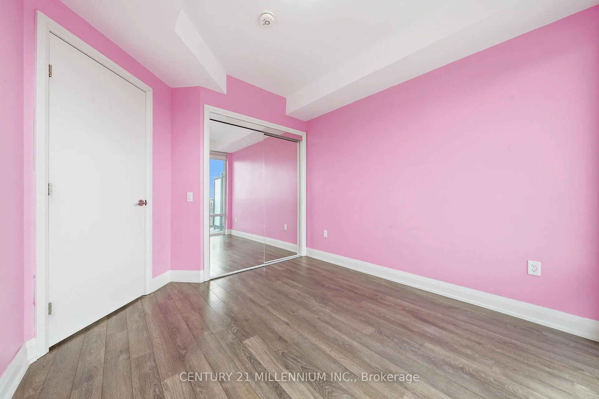 Photo 29 of Unit 627, 4800 Highway 7 Road, Vaughan, East Woodbridge — HOMEH