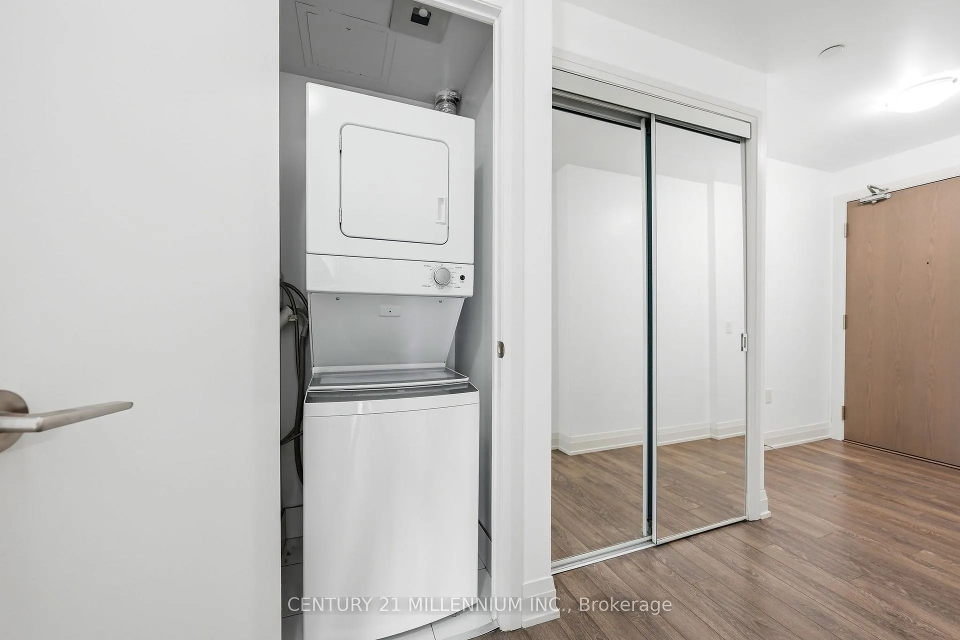 Photo 32 of Unit 627, 4800 Highway 7 Road, Vaughan, East Woodbridge — HOMEH
