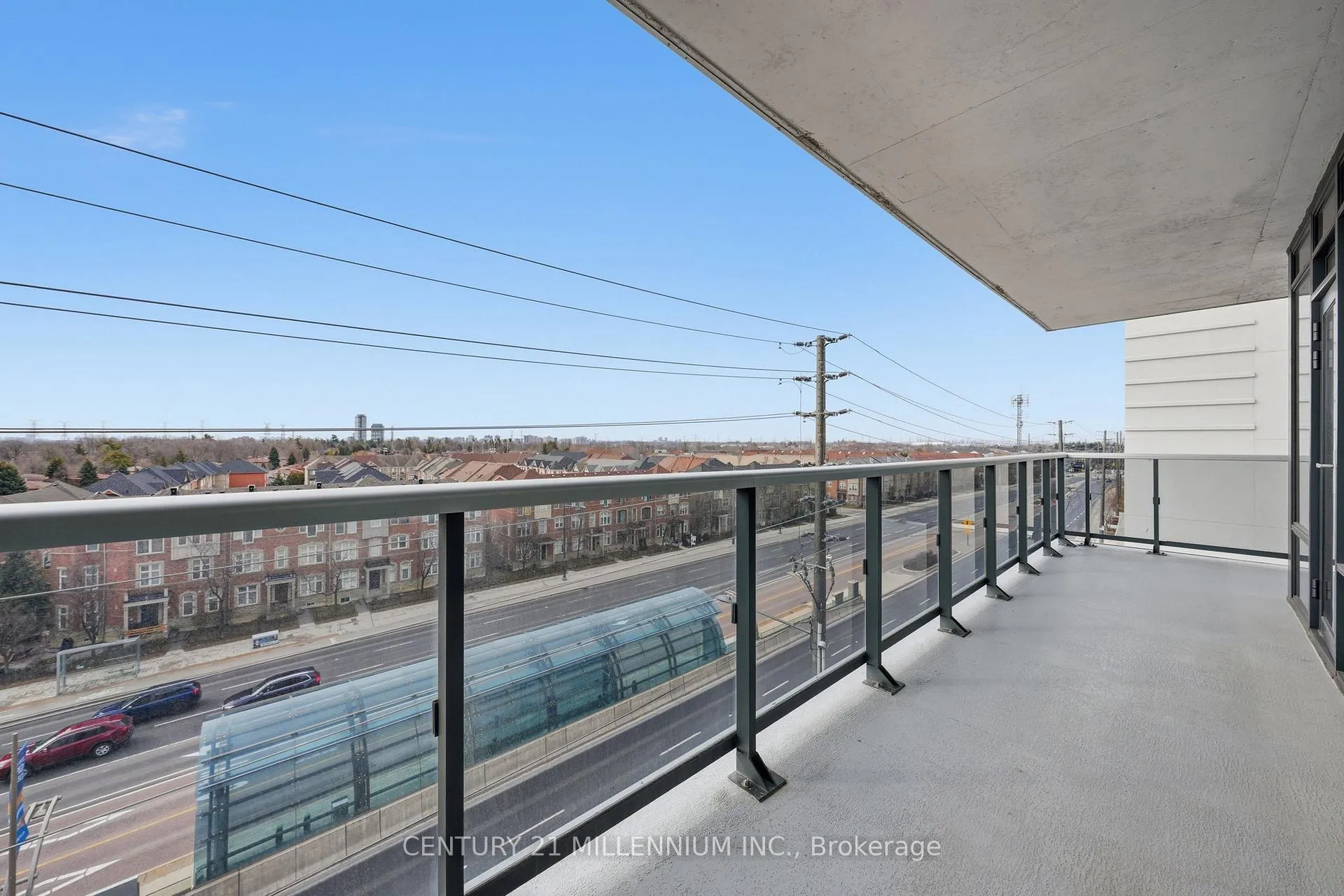 Photo 33 of Unit 627, 4800 Highway 7 Road, Vaughan, East Woodbridge — HOMEH