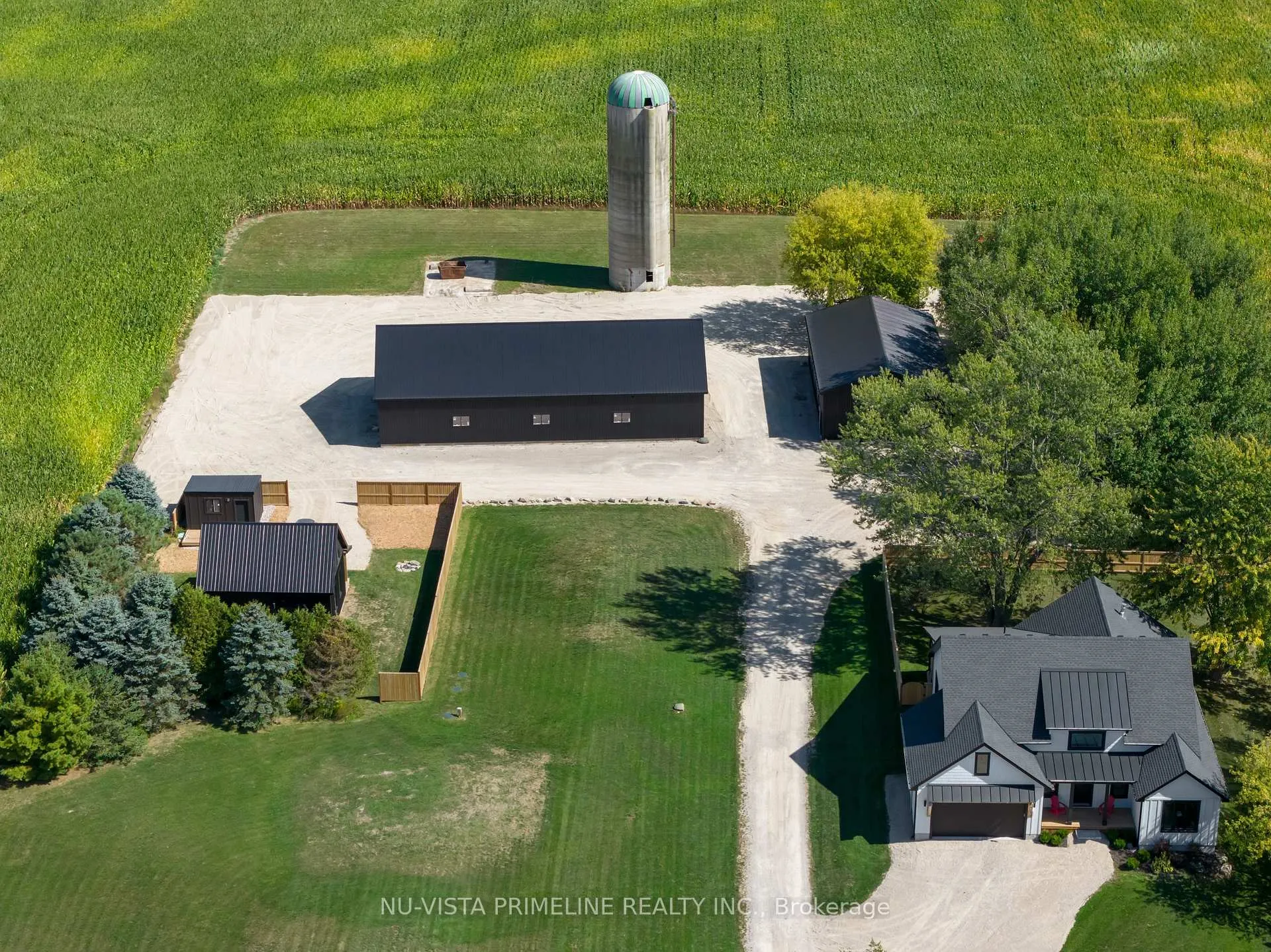Photo 1 of 70298 Shipka Line, South Huron, Stephen — HOMEH