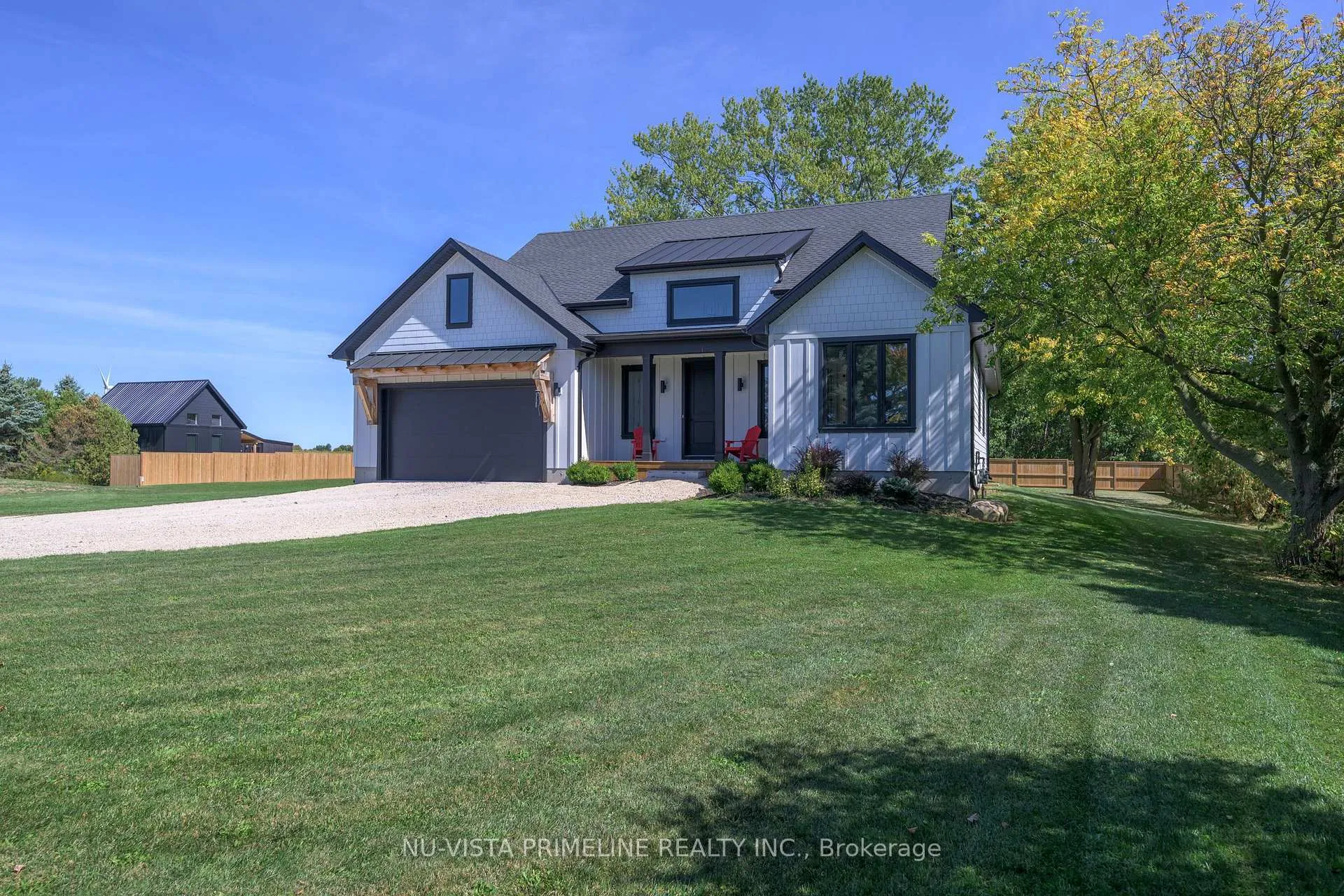 Photo 2 of 70298 Shipka Line, South Huron, Stephen — HOMEH
