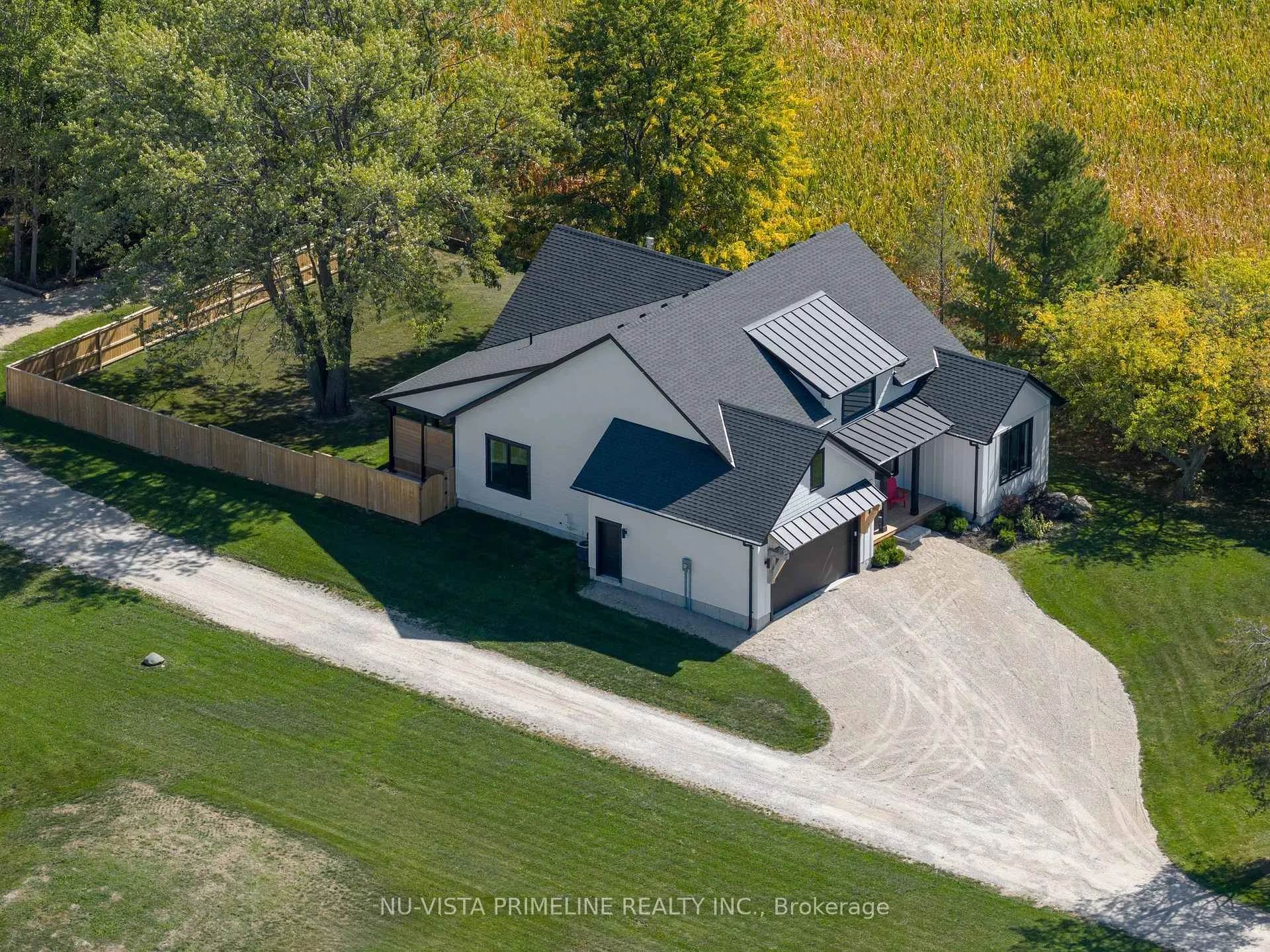 Photo 3 of 70298 Shipka Line, South Huron, Stephen — HOMEH