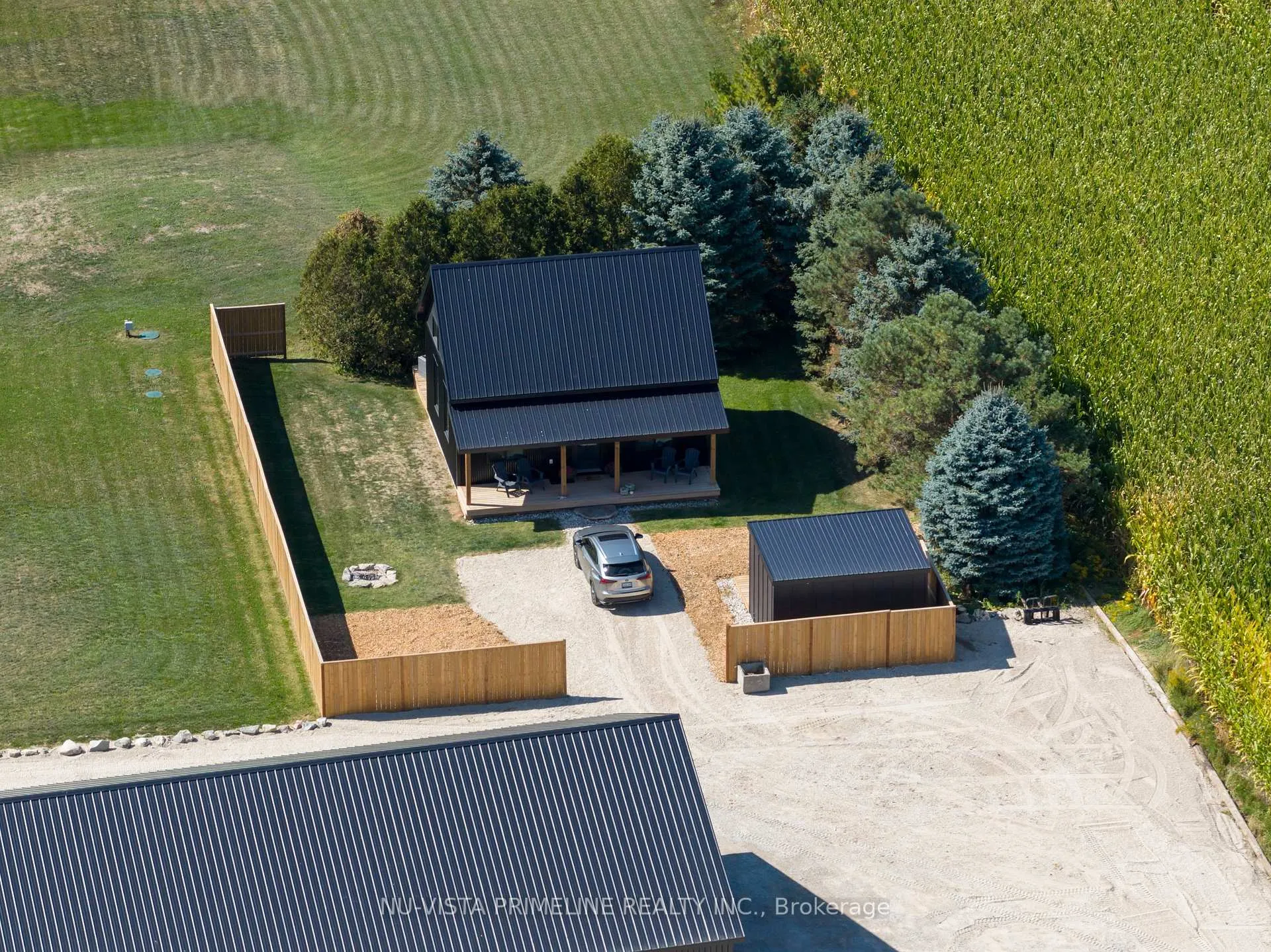 Photo 4 of 70298 Shipka Line, South Huron, Stephen — HOMEH