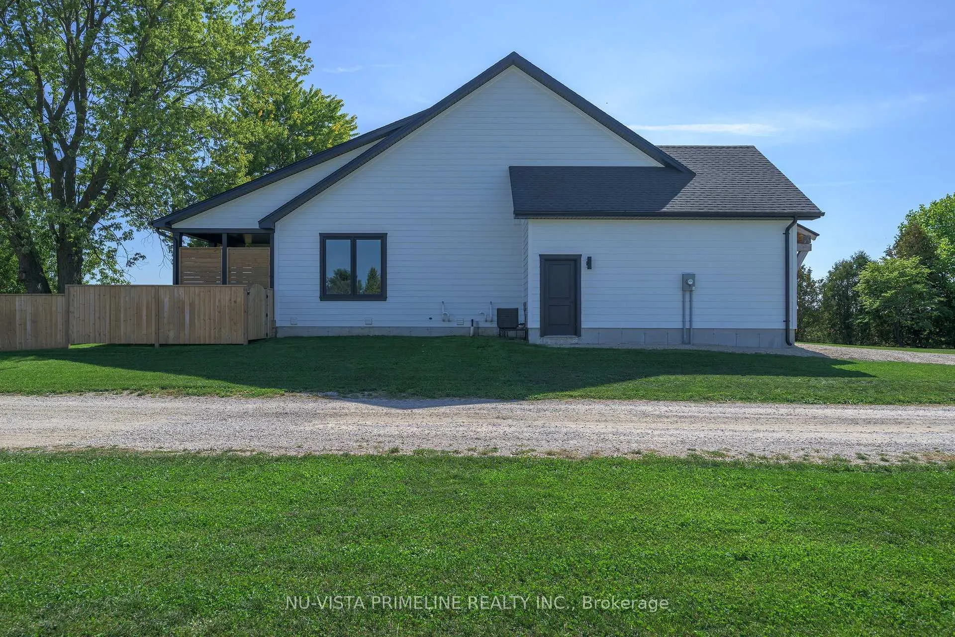 Photo 7 of 70298 Shipka Line, South Huron, Stephen — HOMEH
