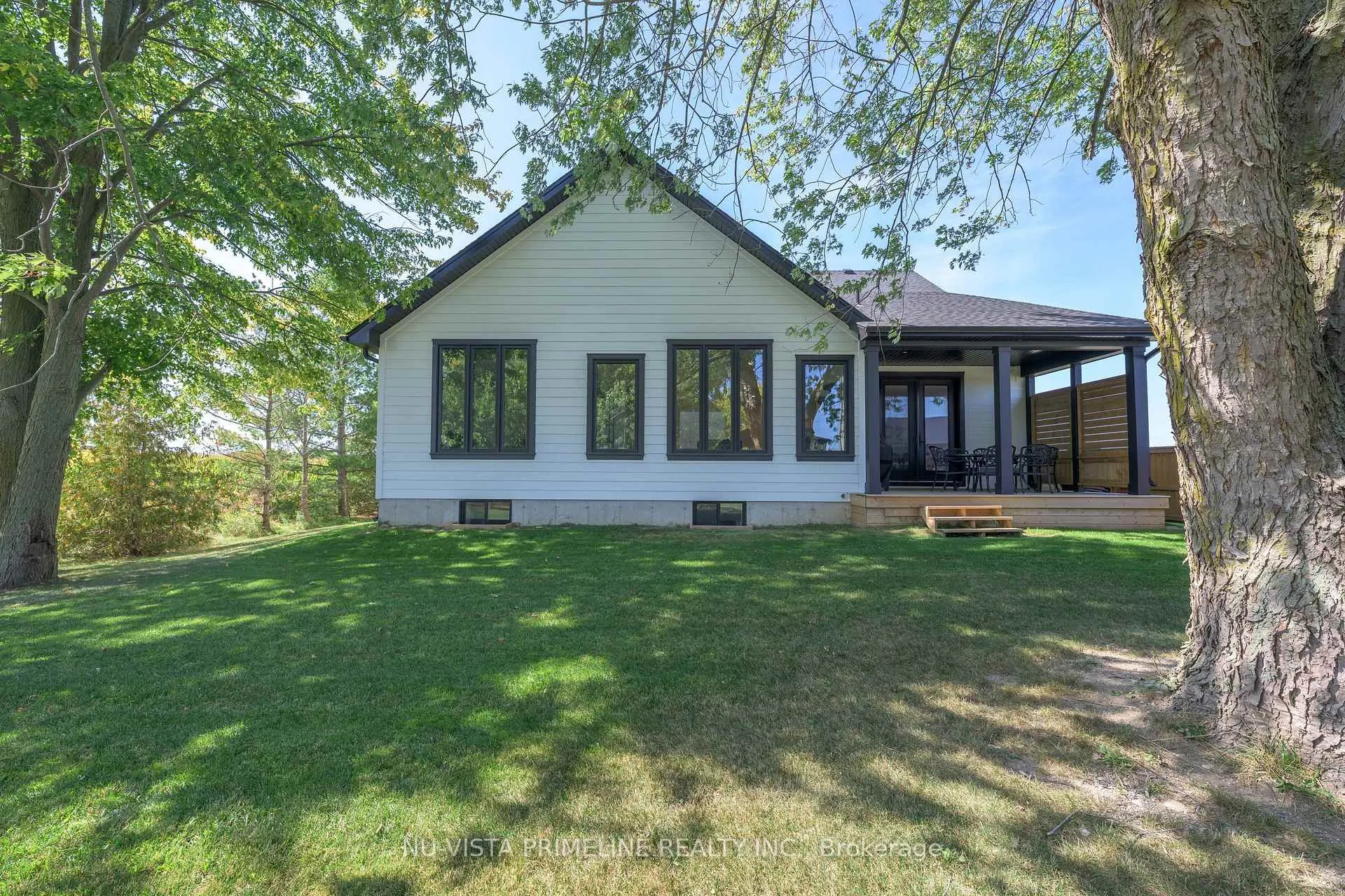Photo 8 of 70298 Shipka Line, South Huron, Stephen — HOMEH