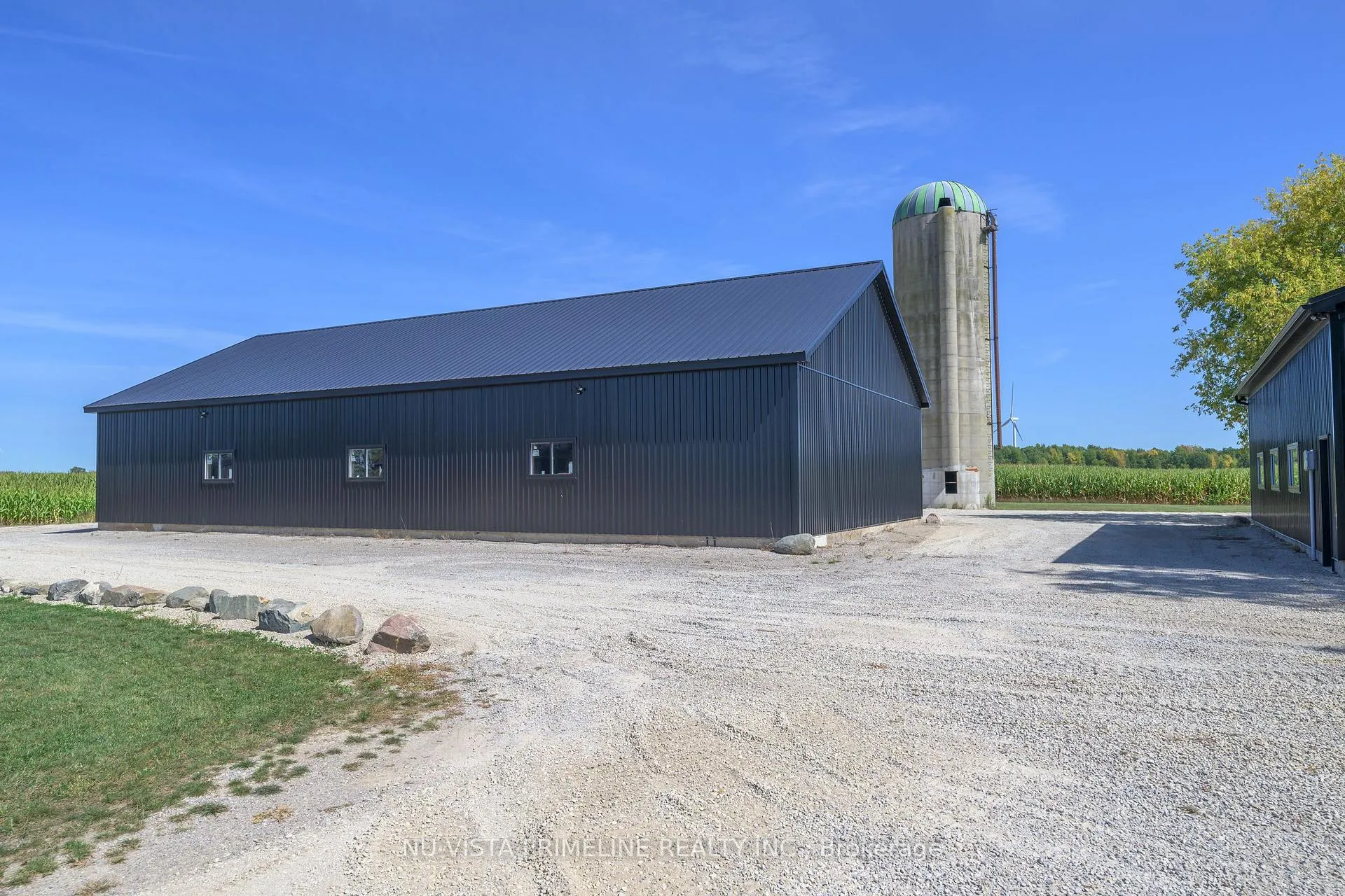 Photo 12 of 70298 Shipka Line, South Huron, Stephen — HOMEH